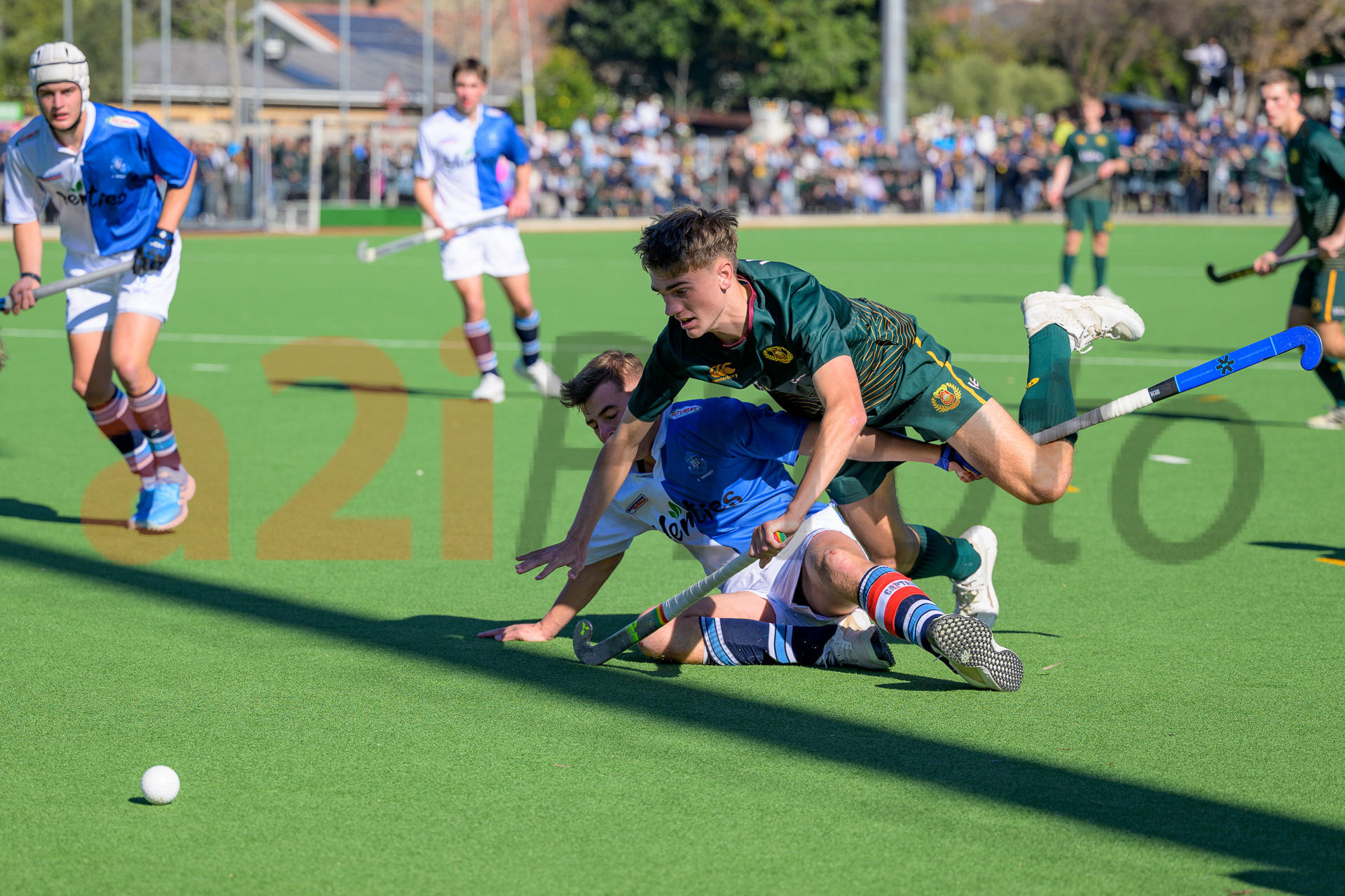20240803_Gim_vs_Boys_Interschools_0193