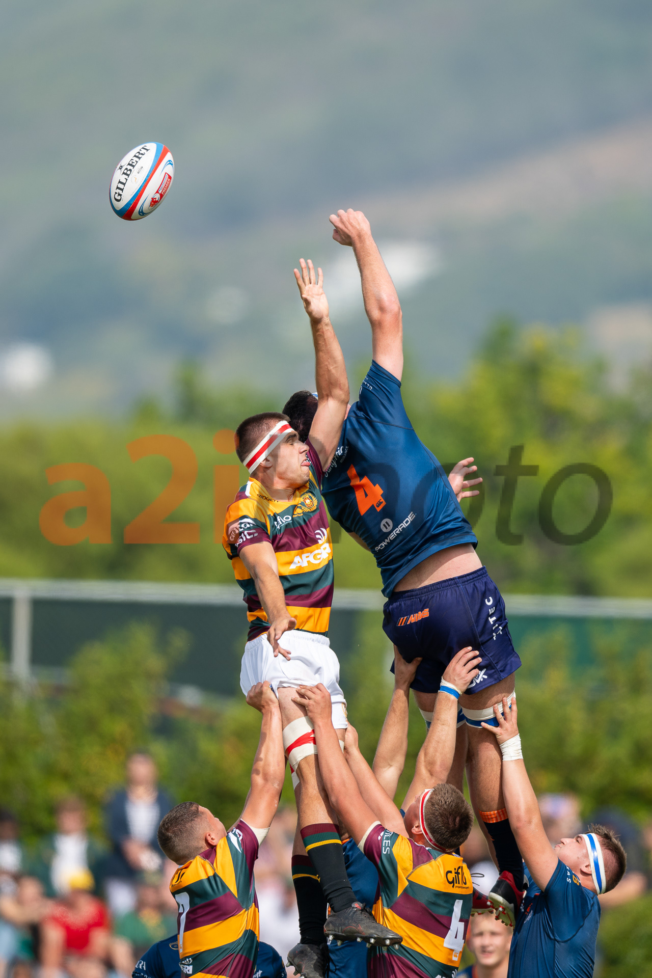 20240420_Gim_vs_Grey_422