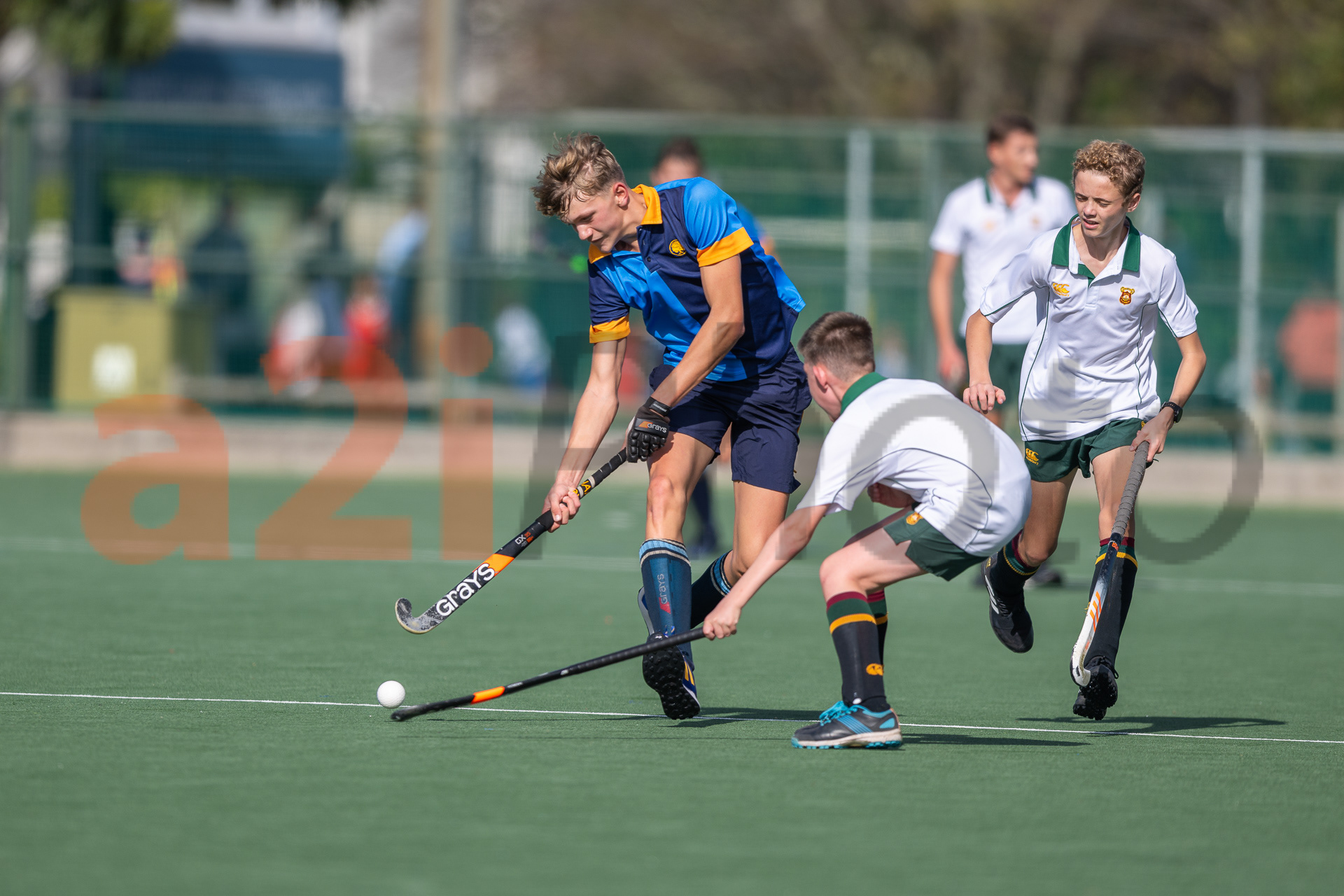 20240511_Gim_vs_Rondebosch_151