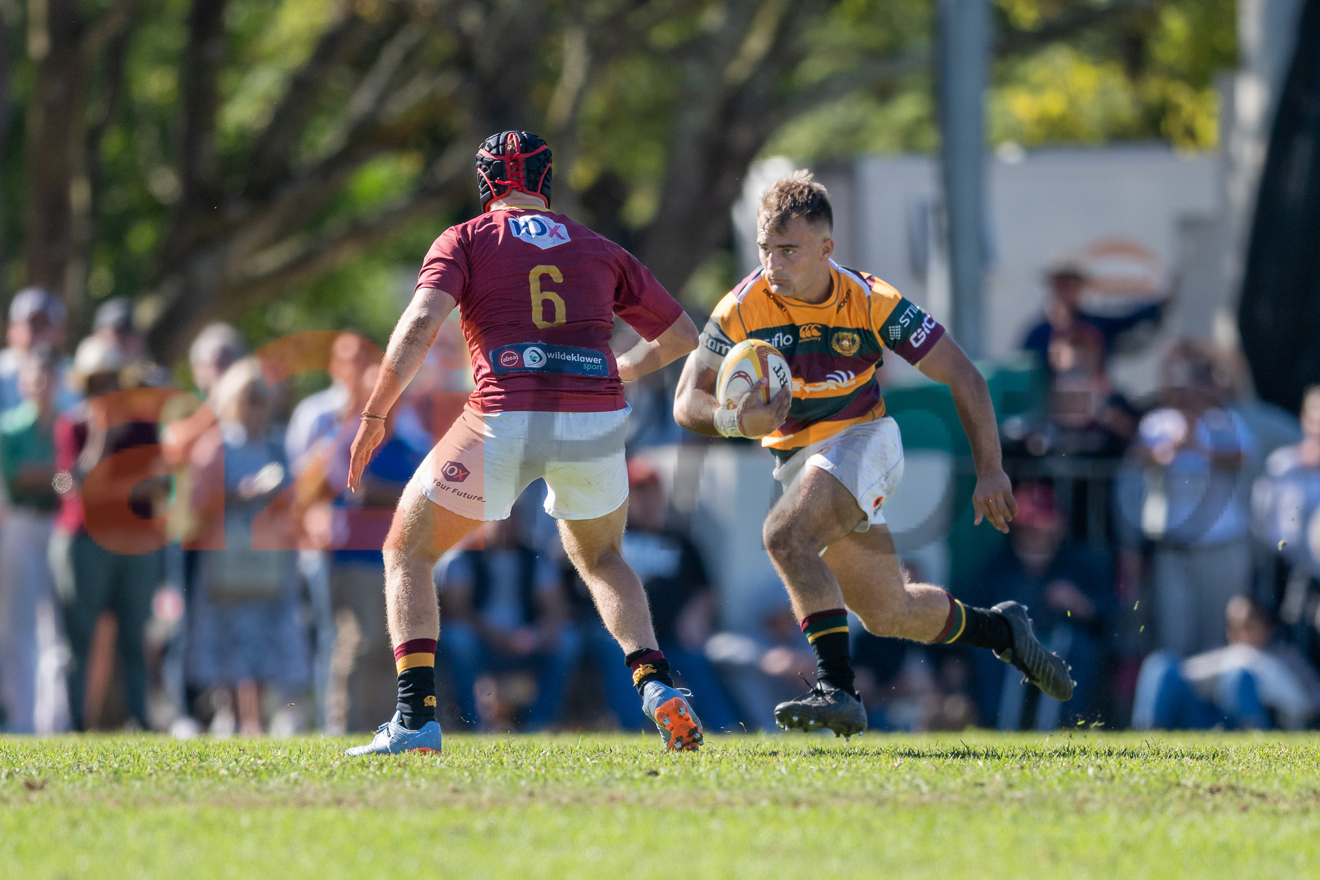 20240518_Gim_vs_Paul_Roos_390