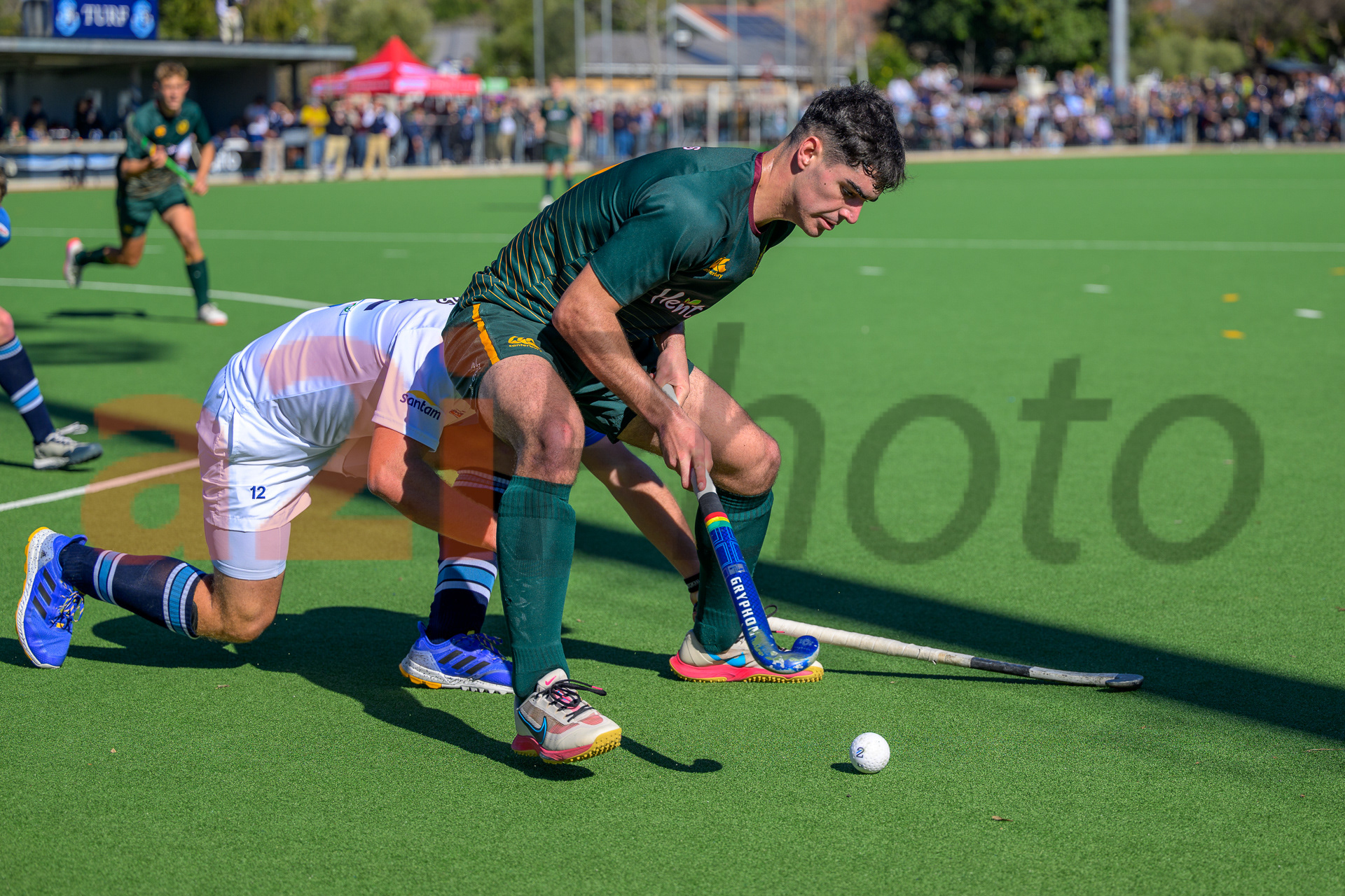 20240803_Gim_vs_Boys_Interschools_0360
