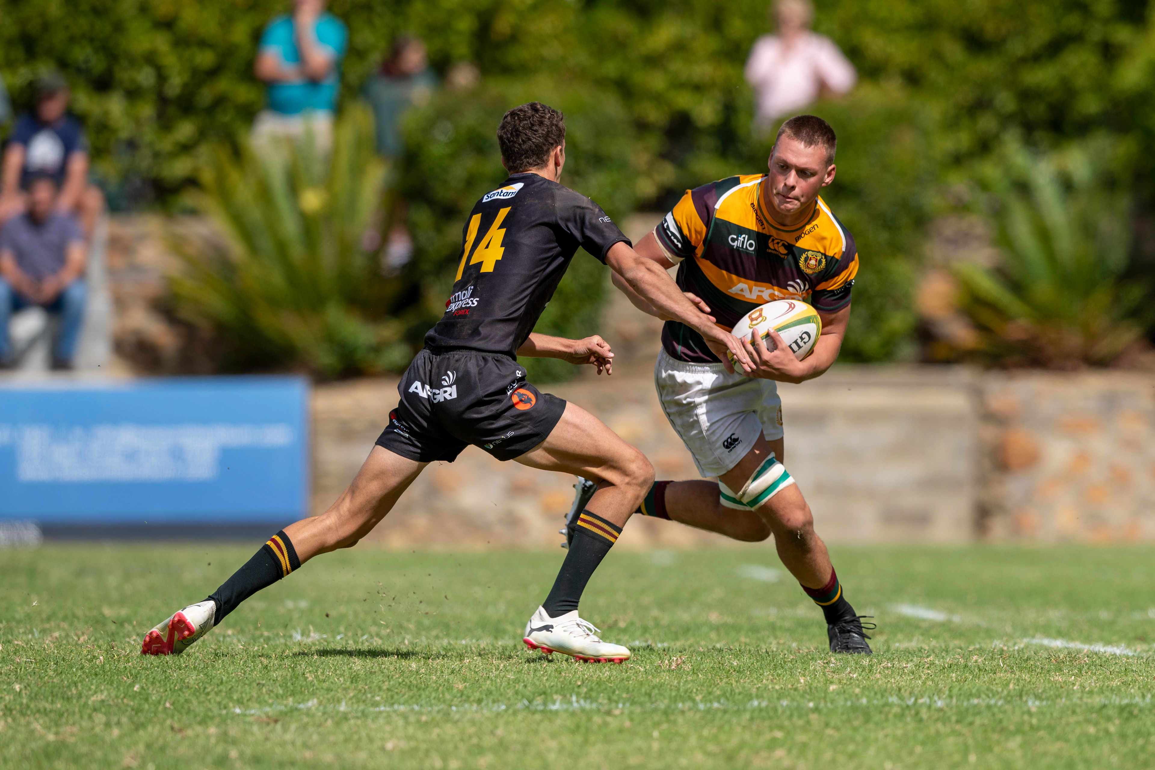 20240406_Gim_vs_Boland_245