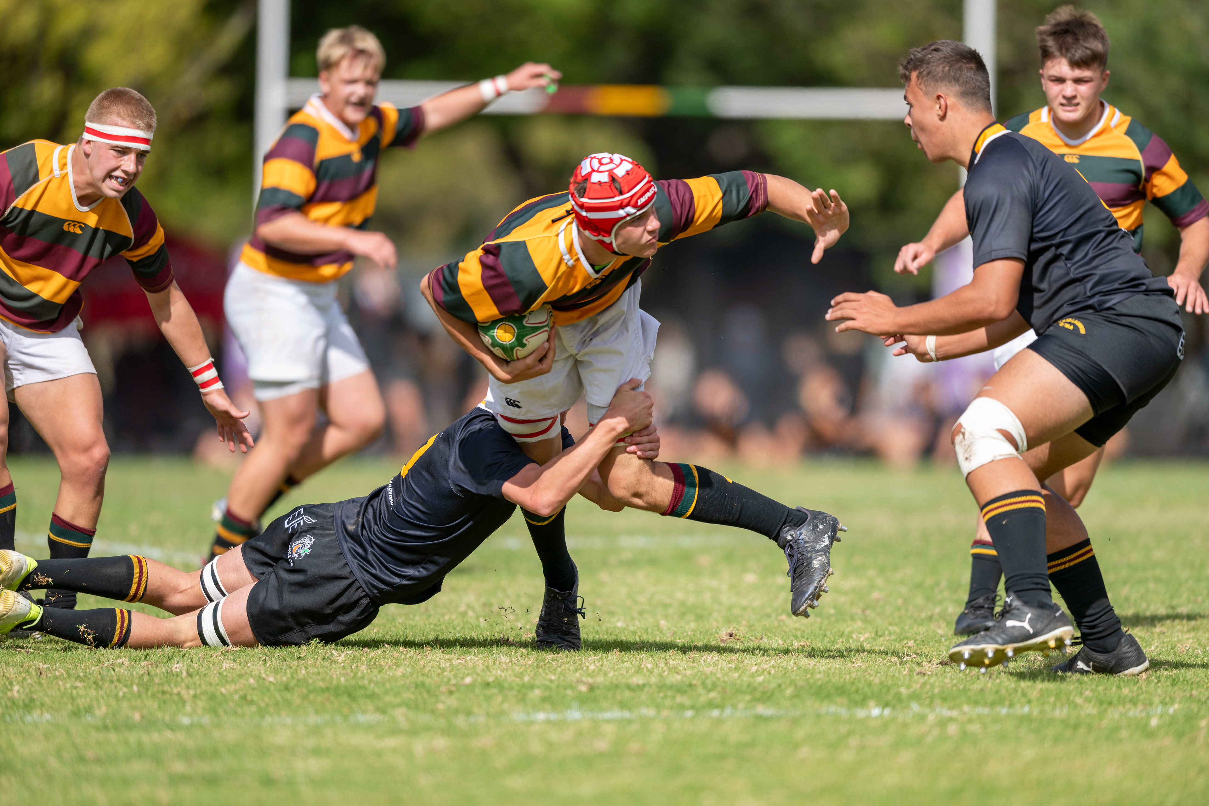 20240406_u16_Gim_vs_Boland_052