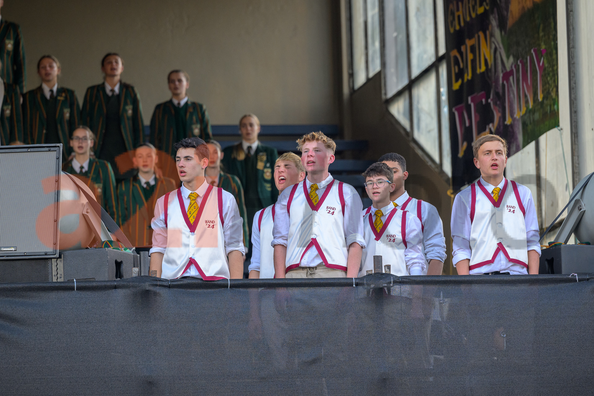 20240803_Gim_vs_Boys_Interschools_1382