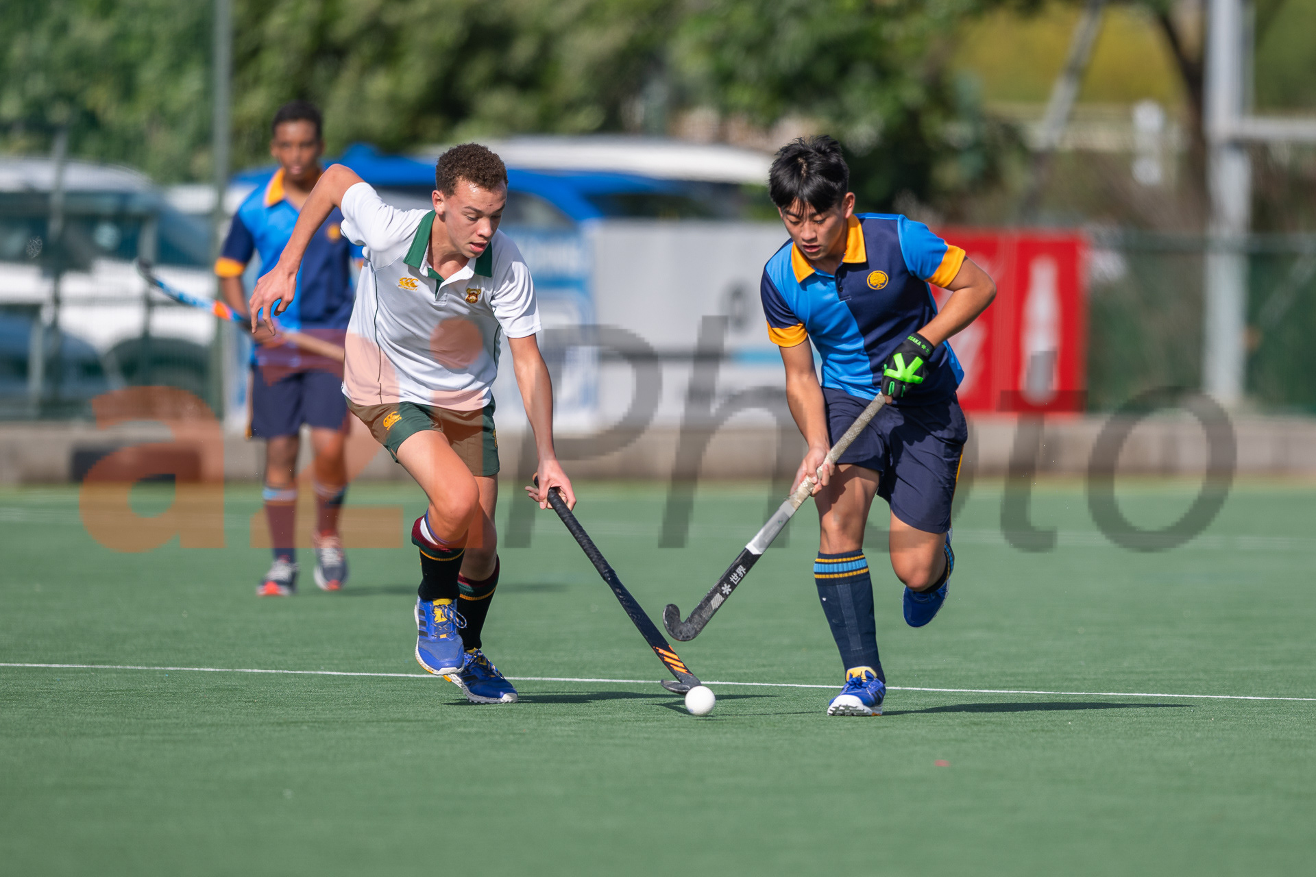 20240511_Gim_vs_Rondebosch_132
