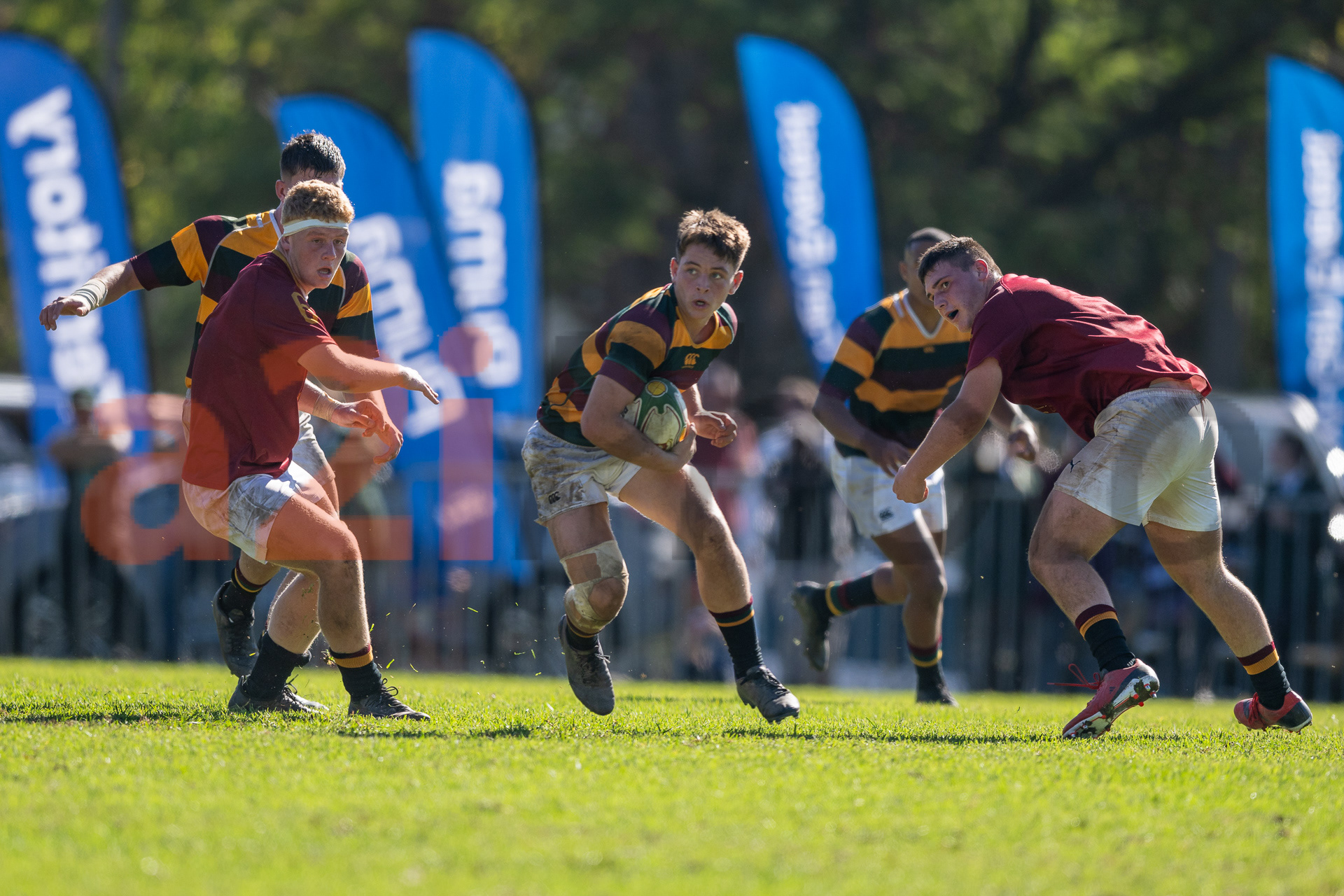 20240518_Gim_vs_Paul_Roos_224