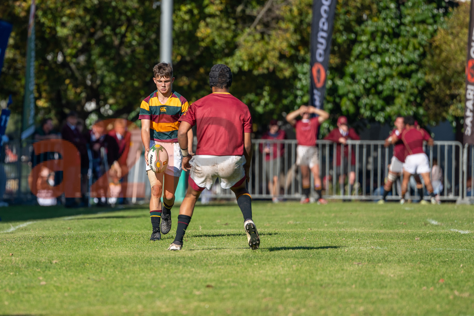 20240518_Gim_vs_Paul_Roos_1159