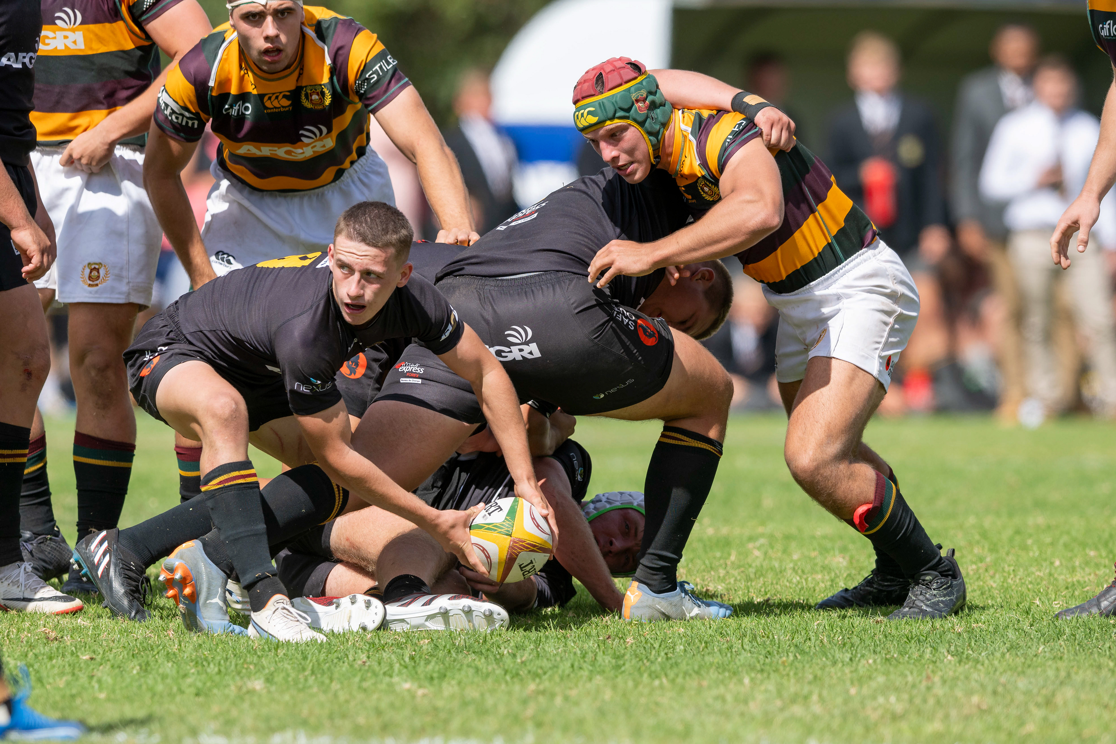 20240406_Gim_vs_Boland_121