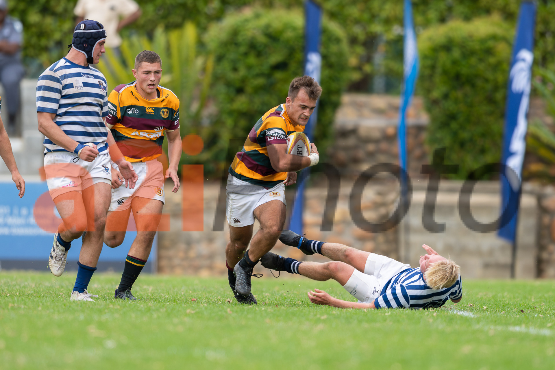 20240427_Gim_vs_SACS_316