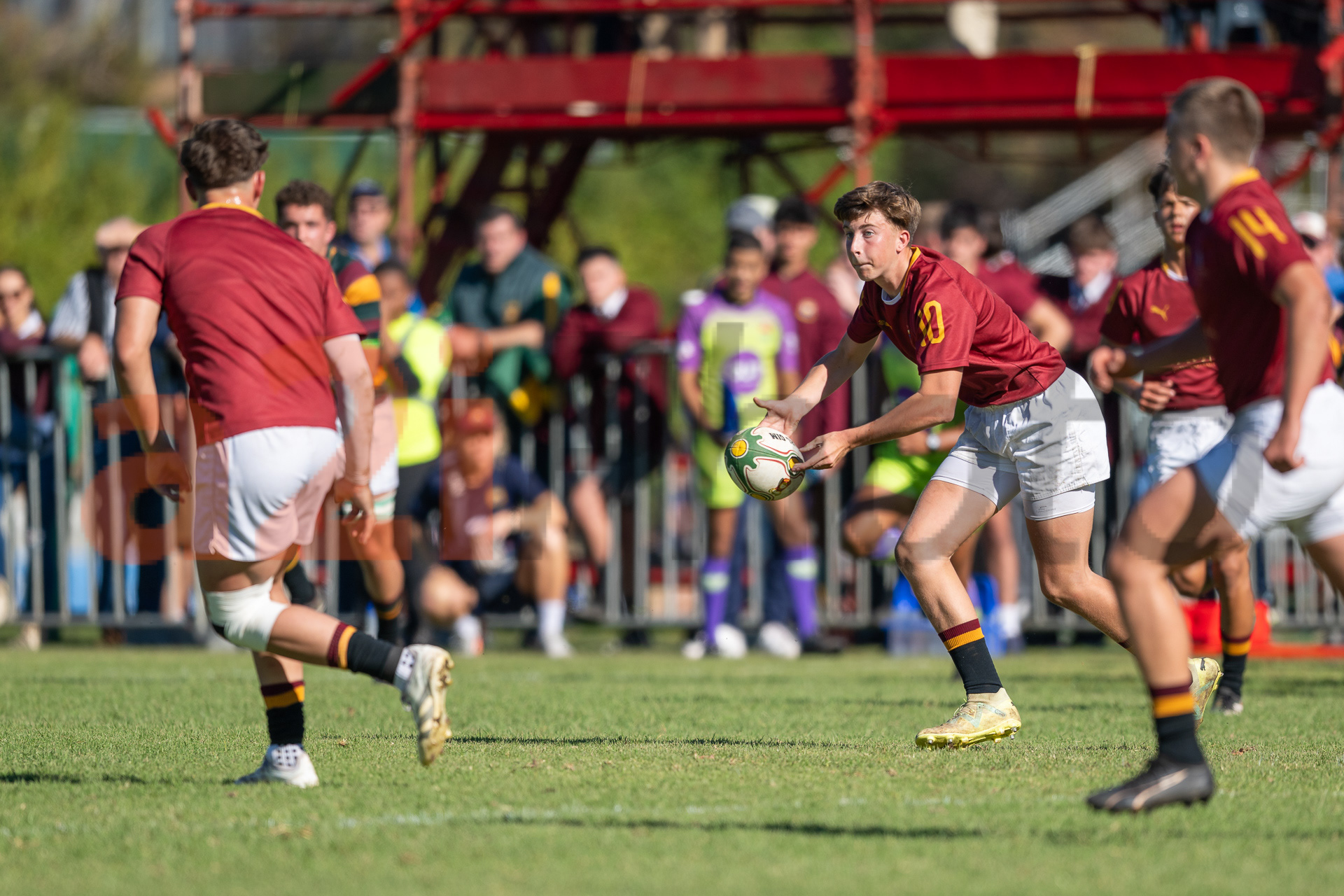 20240518_Gim_vs_Paul_Roos_092