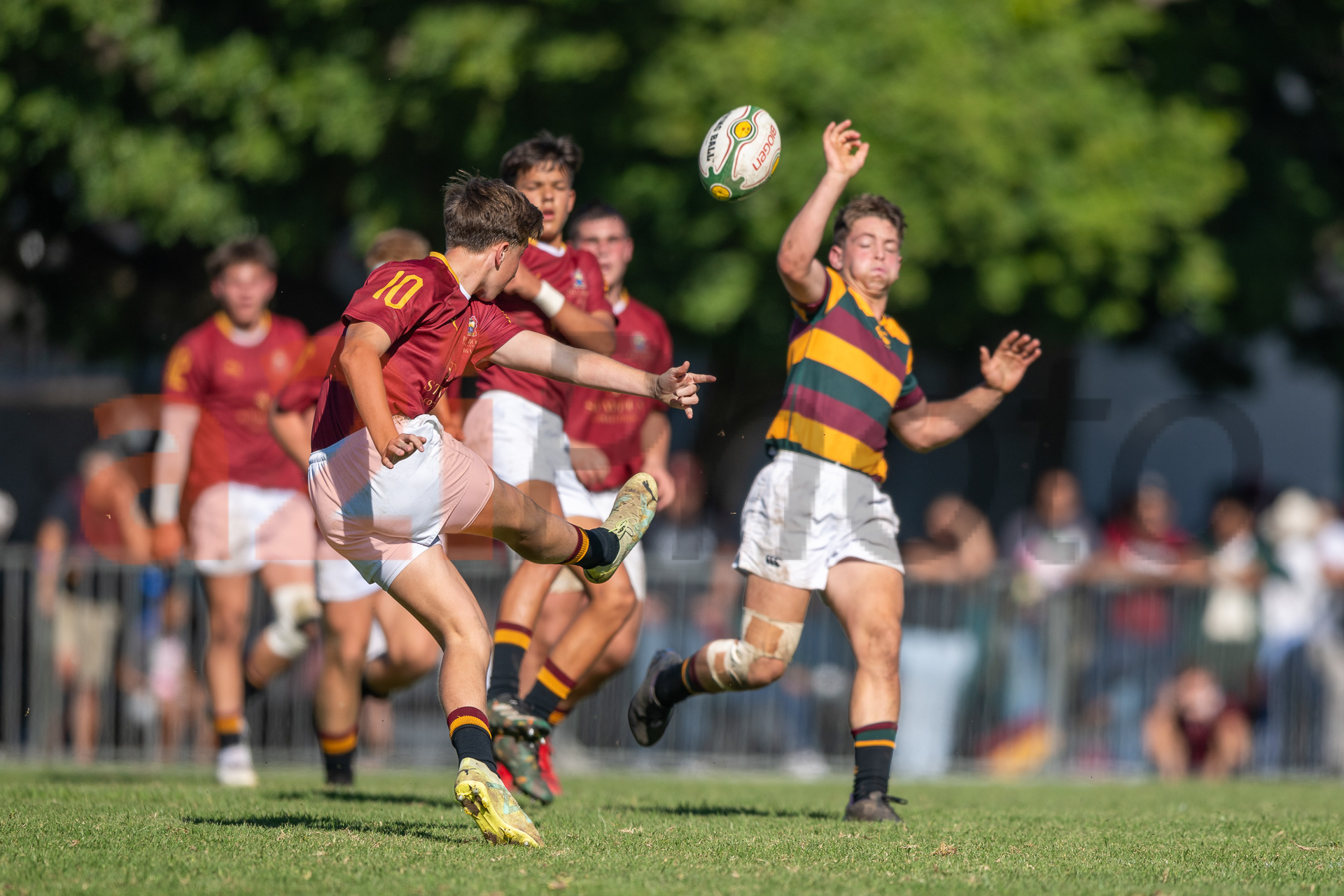 20240518_Gim_vs_Paul_Roos_112