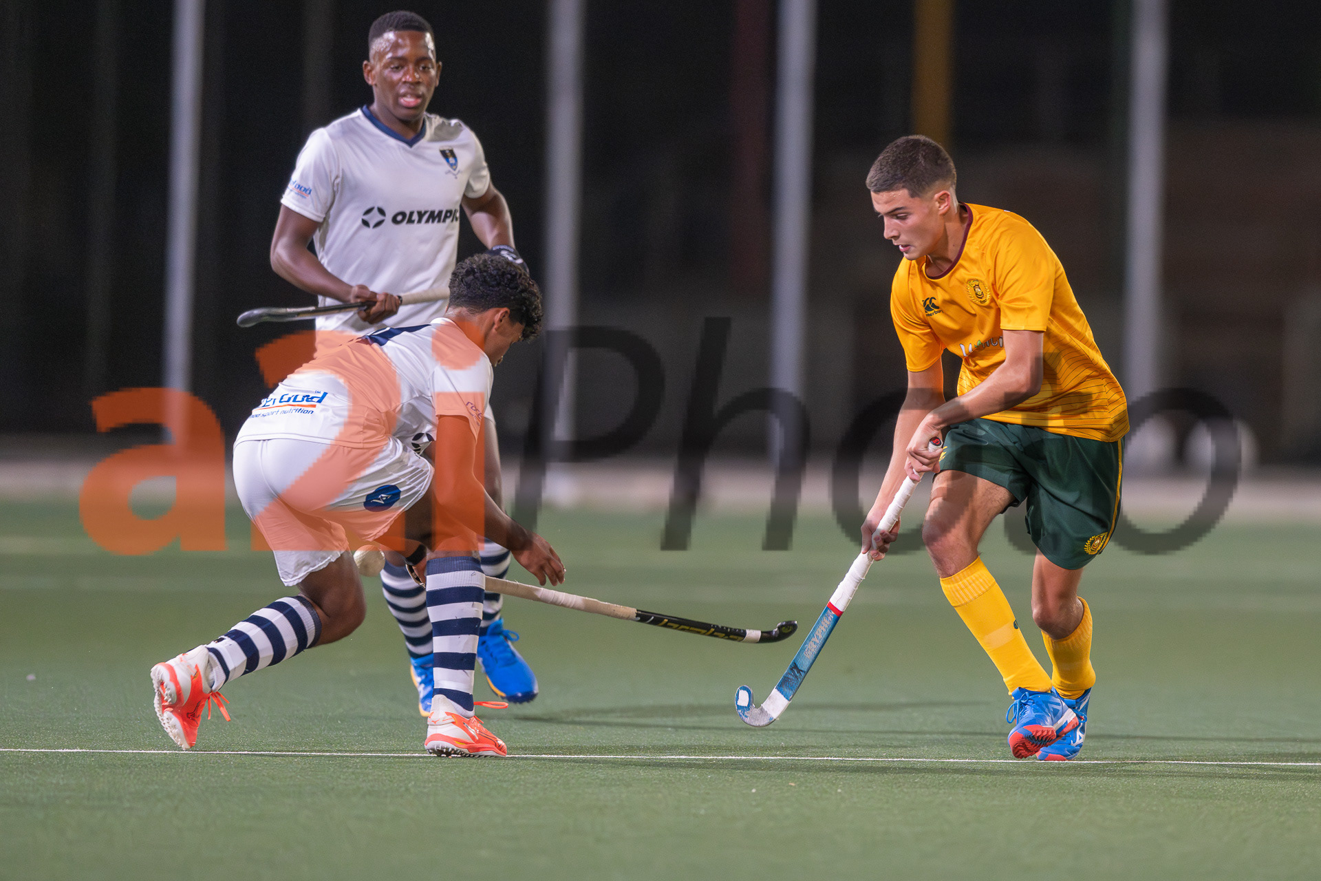 20240426_Gim_vs_SACS_059