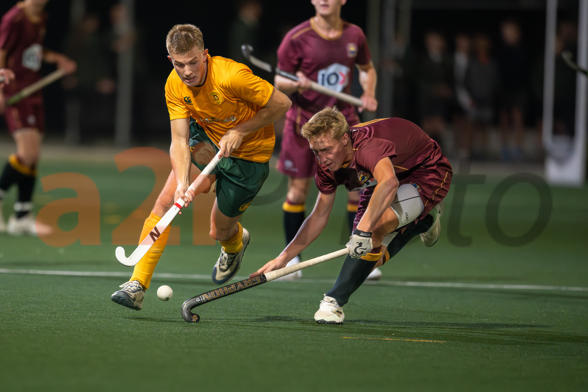 20240517_Gim_vs_PaulRoos_125