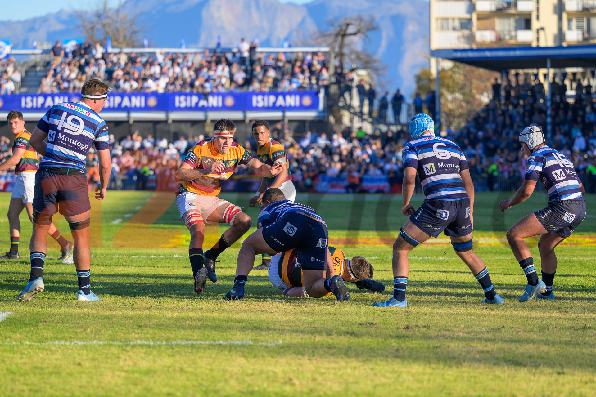 20240803_Gim_vs_Boys_Interschools_1174