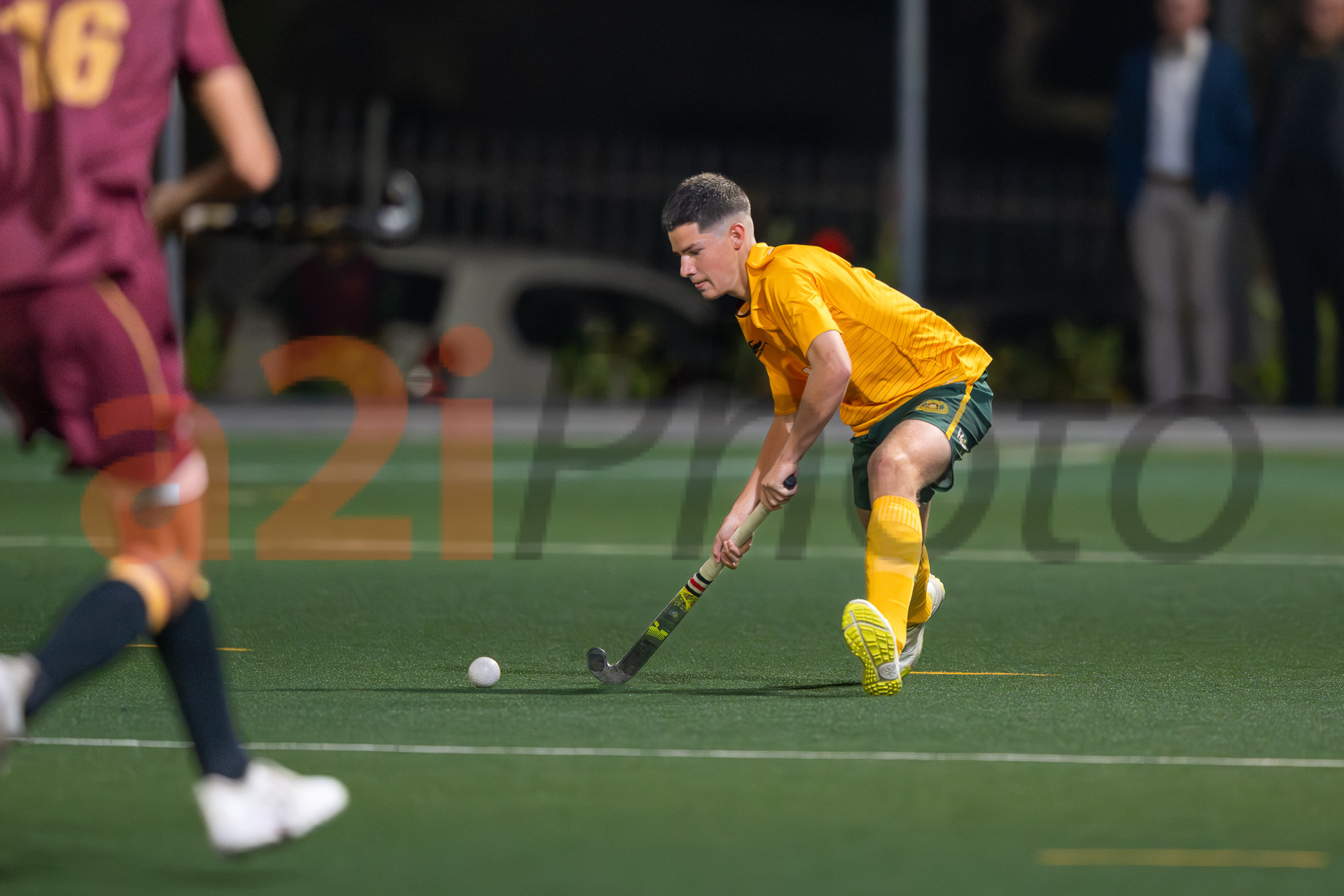 20240517_Gim_vs_PaulRoos_427