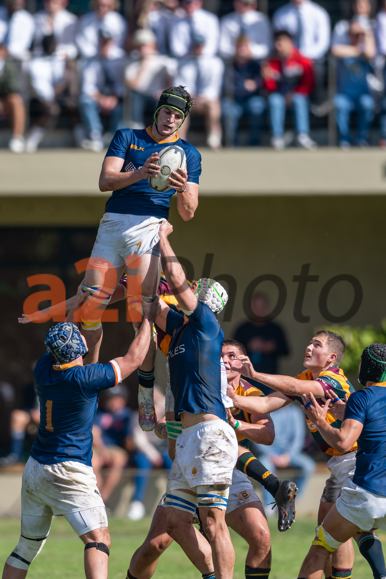 20240511_Gim_vs_Rondebosch_376