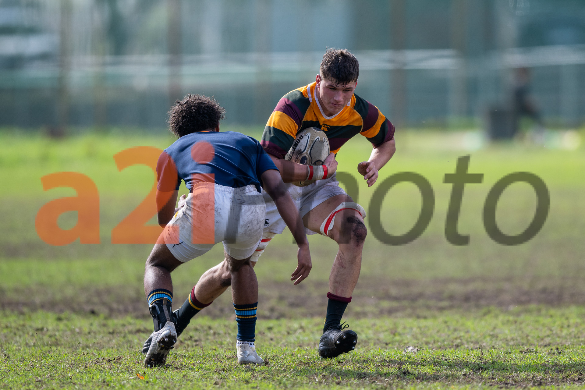 20240511_Gim_vs_Rondebosch_172