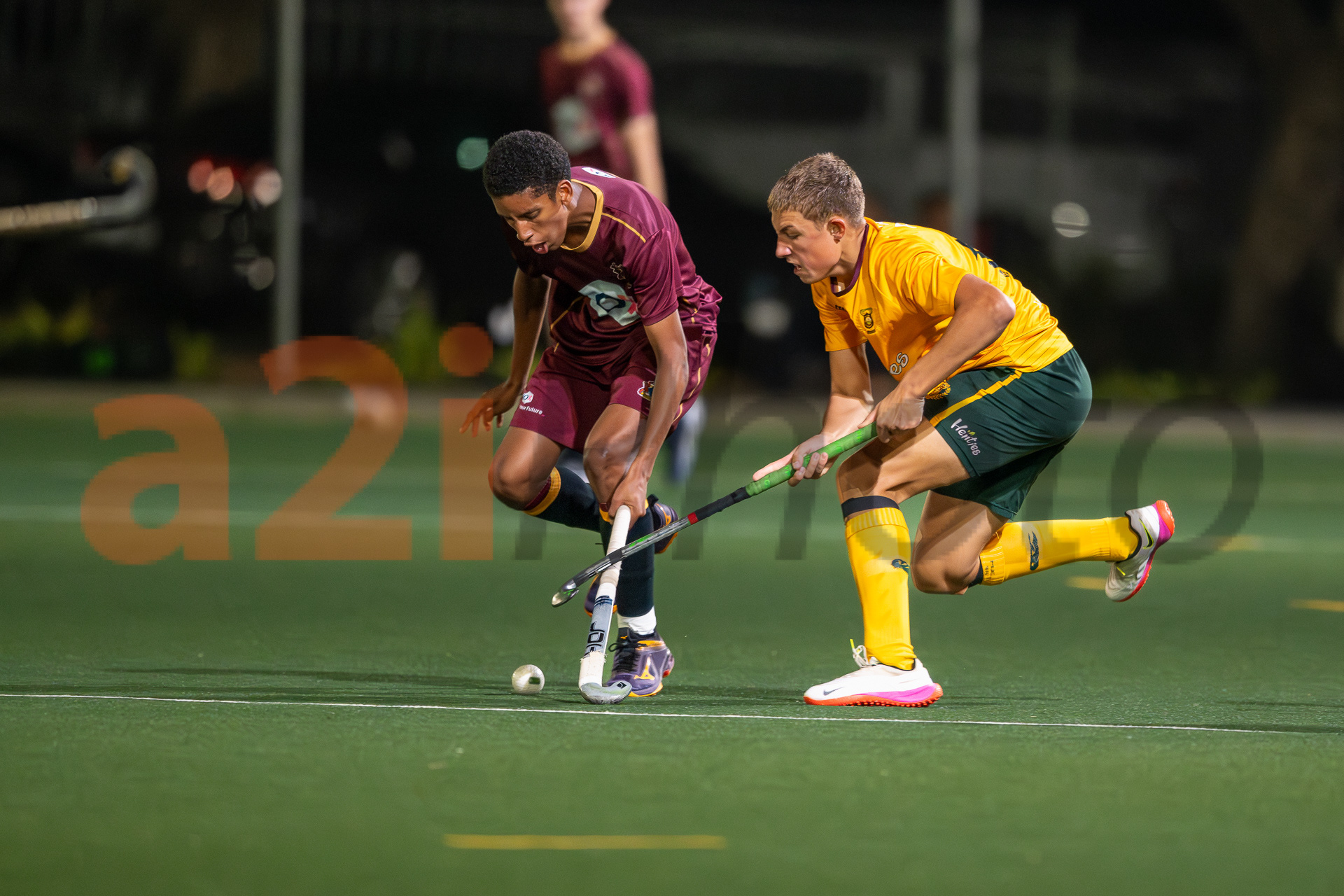 20240517_Gim_vs_PaulRoos_386