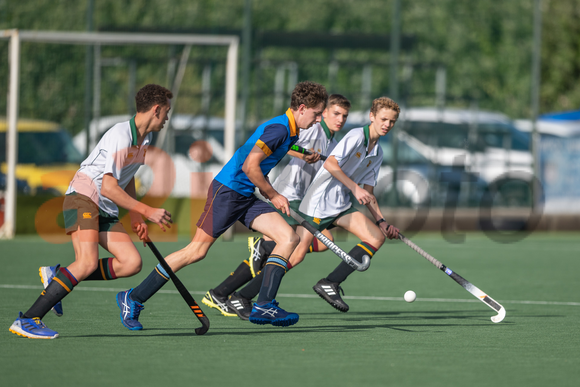20240511_Gim_vs_Rondebosch_062