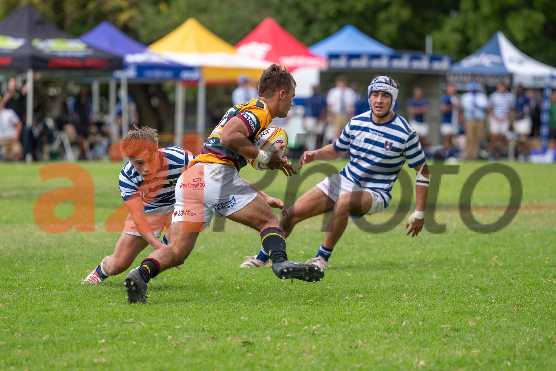 20240427_Gim_vs_SACS_061