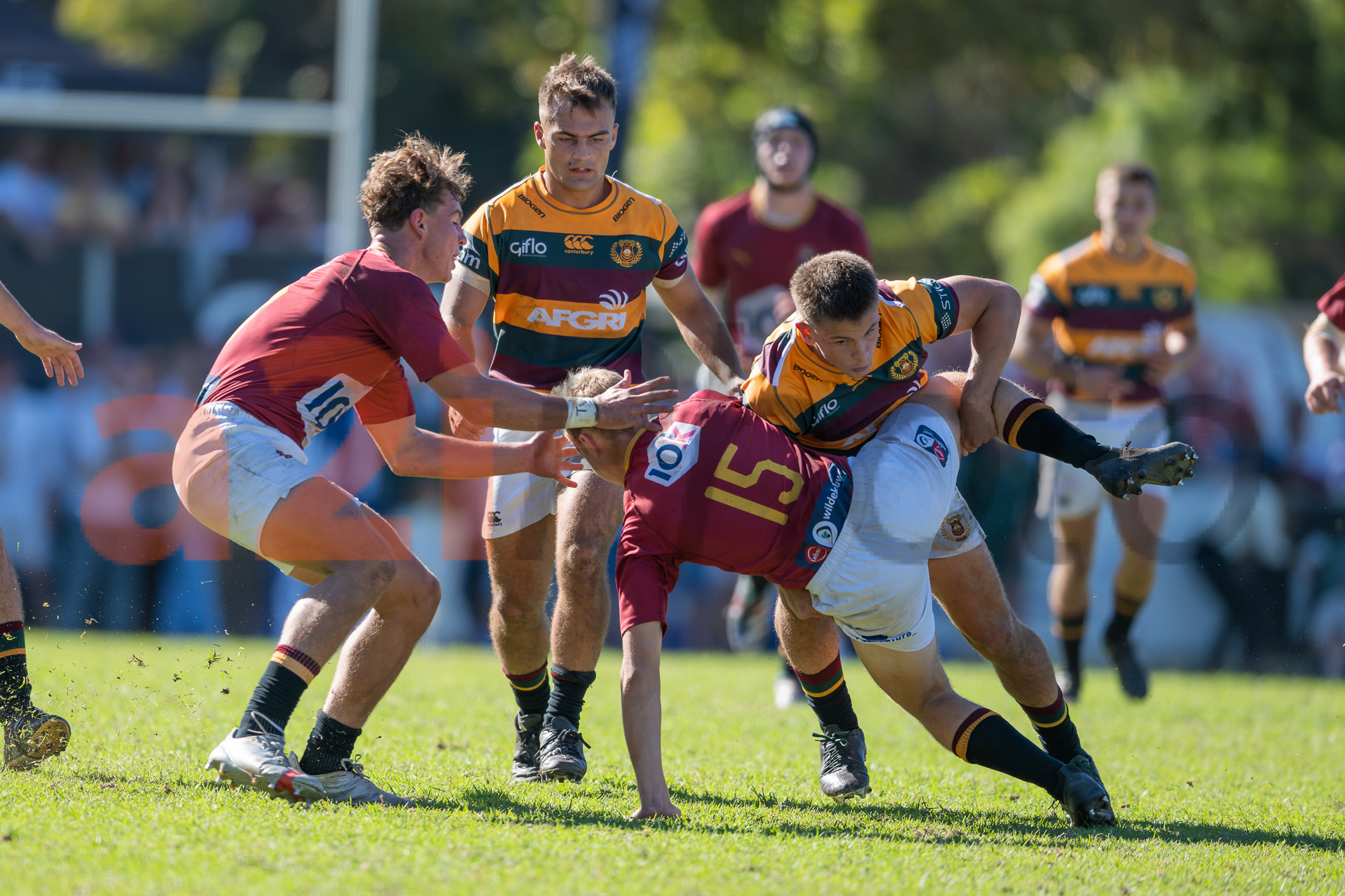 20240518_Gim_vs_Paul_Roos_466