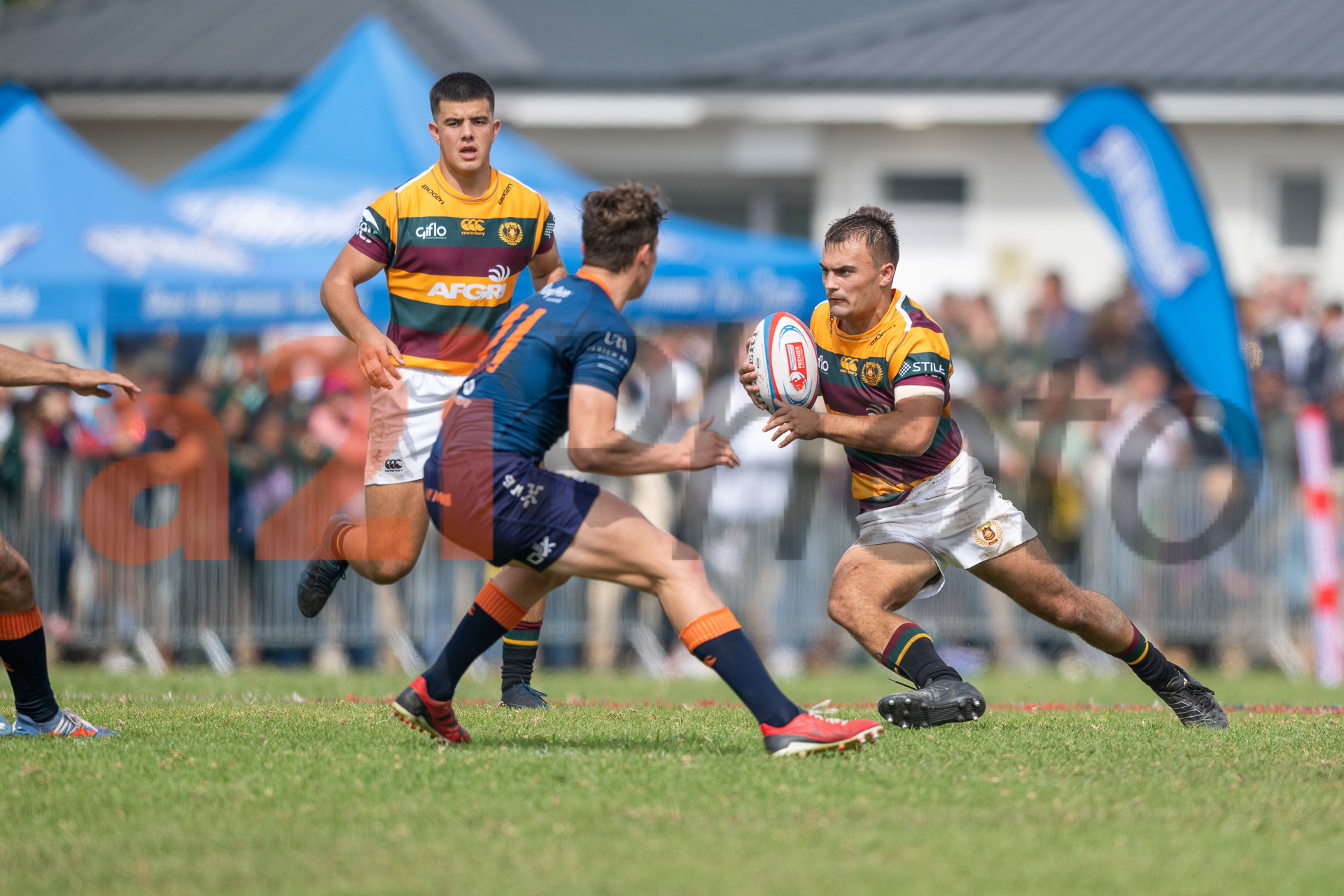 20240420_Gim_vs_Grey_486