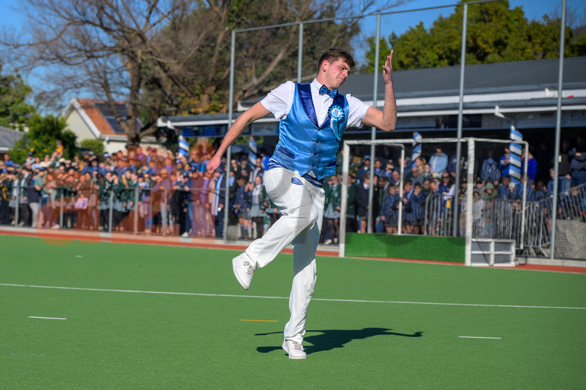 20240803_Gim_vs_Boys_Interschools_0027