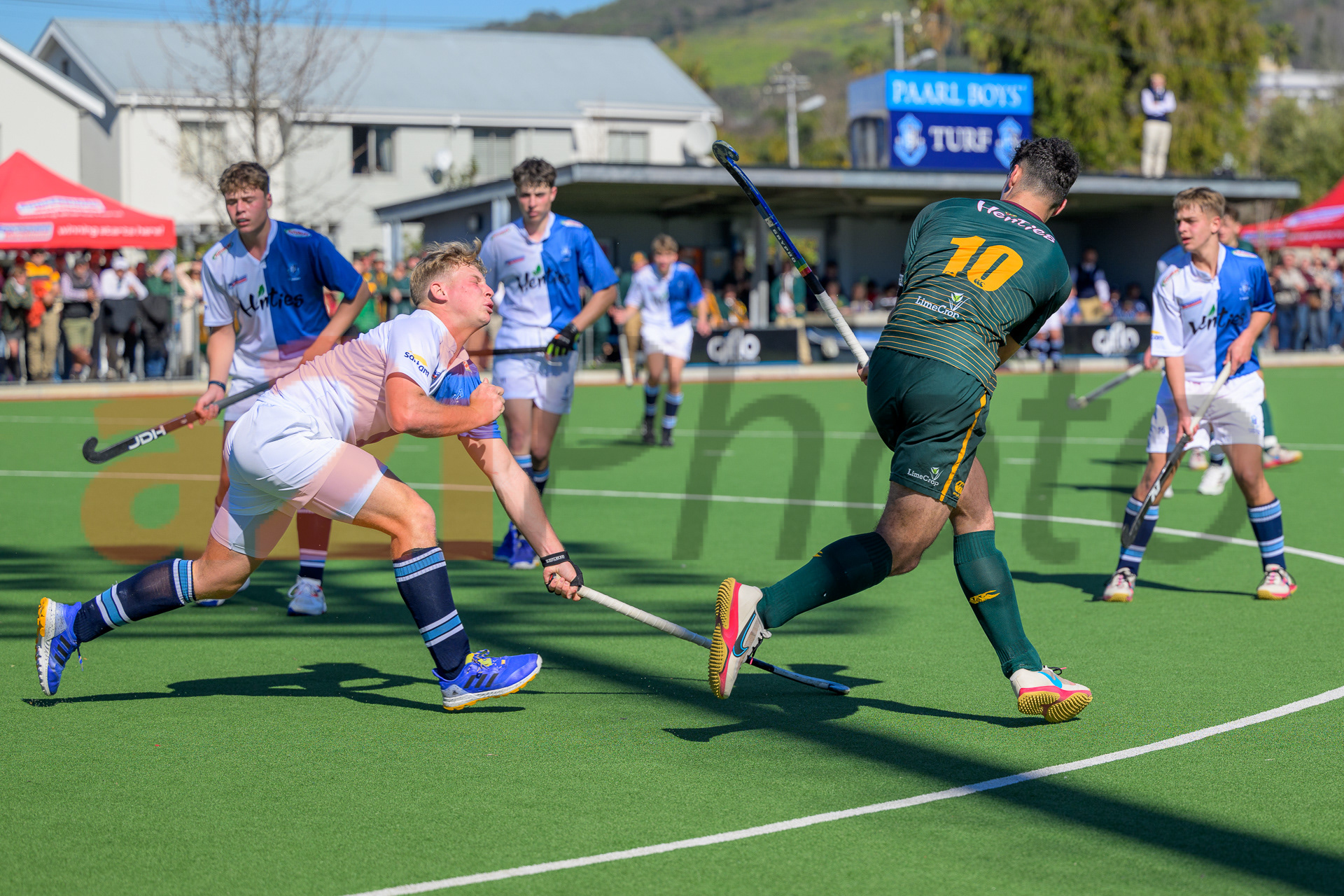 20240803_Gim_vs_Boys_Interschools_0436