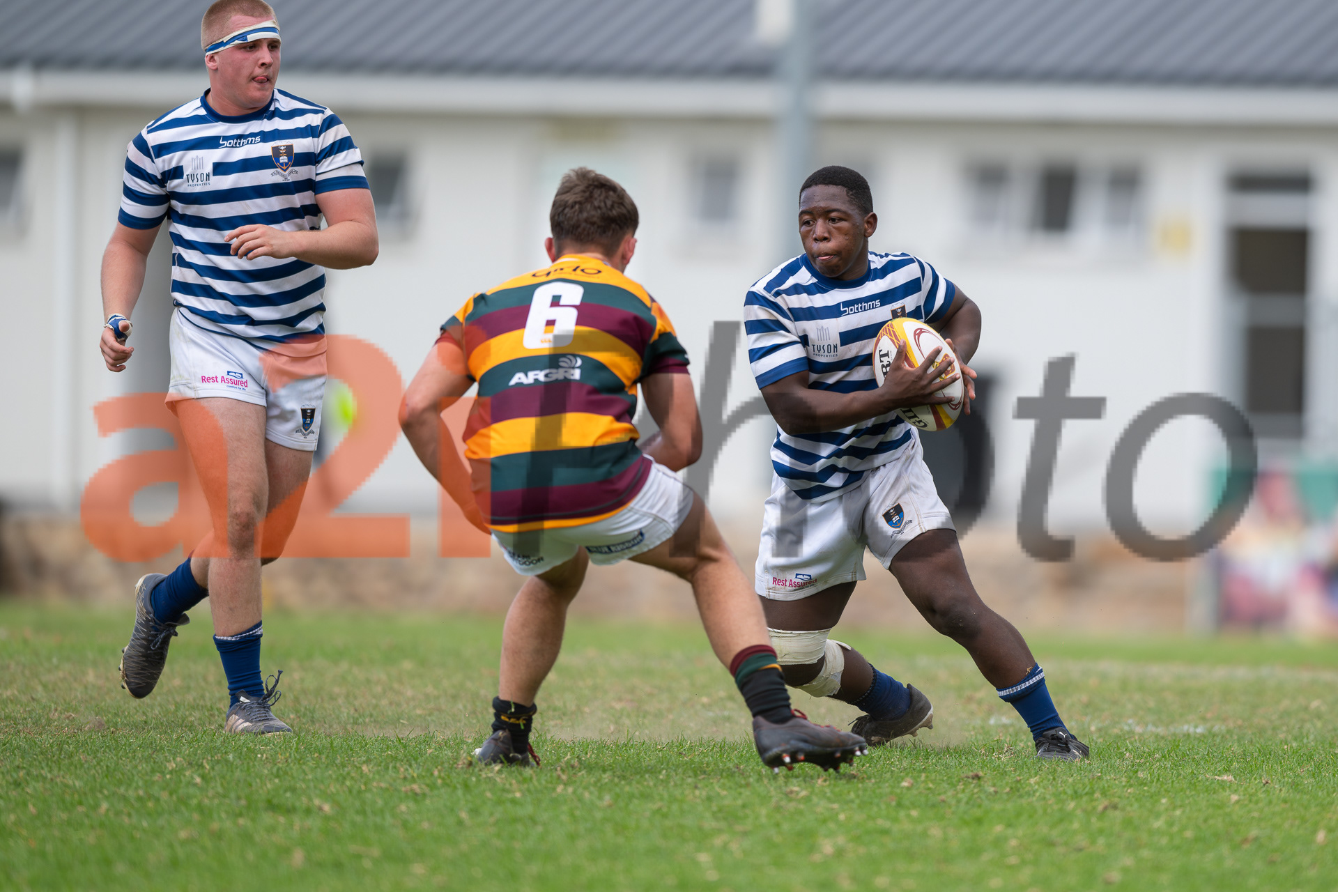 20240427_Gim_vs_SACS_121
