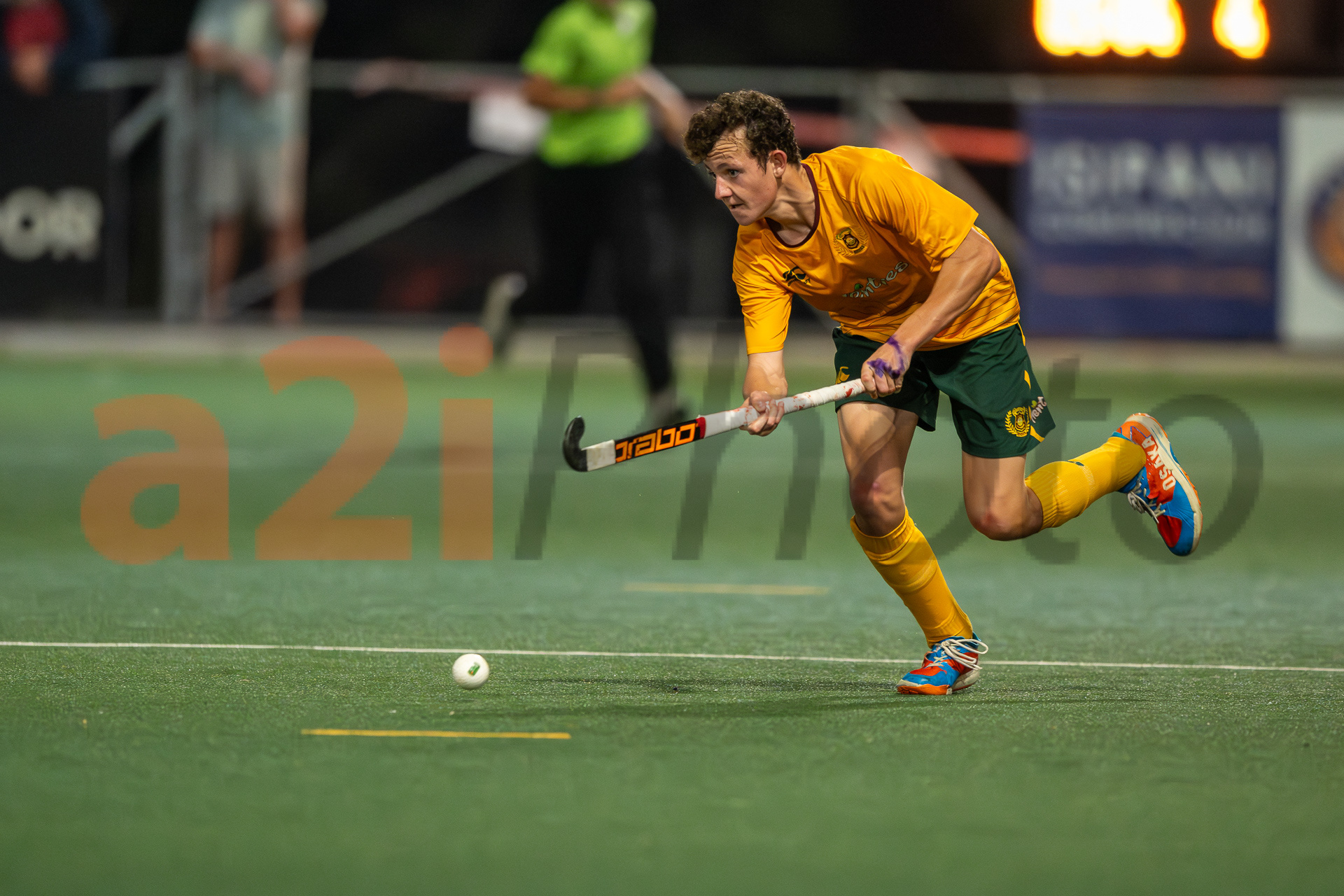 20240517_Gim_vs_PaulRoos_423