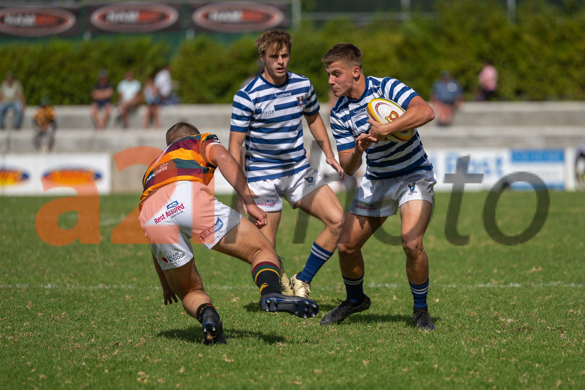 20240427_Gim_vs_SACS_004
