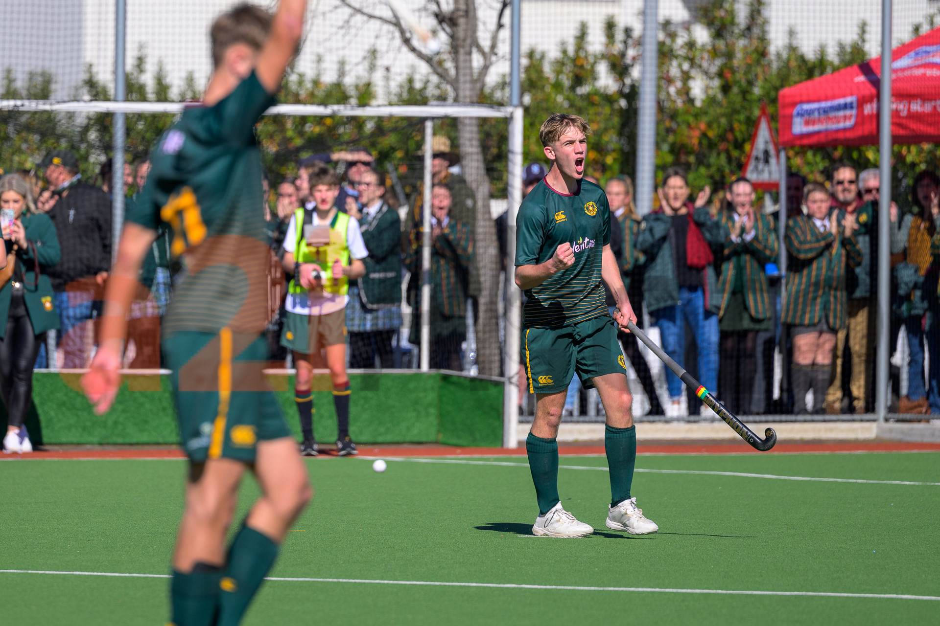 20240803_Gim_vs_Boys_Interschools_0461