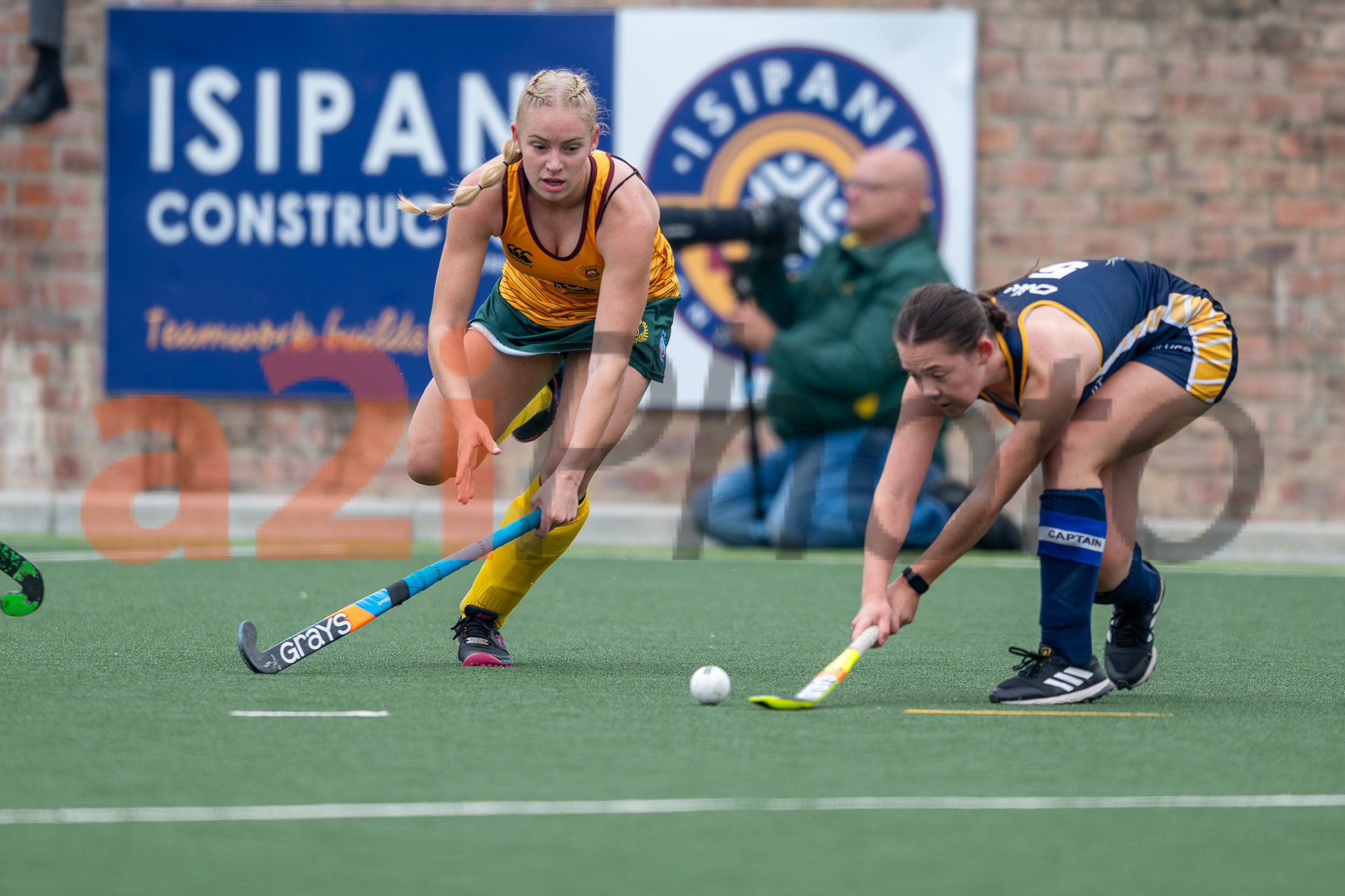 20240420_Gim_vs_Grey_170