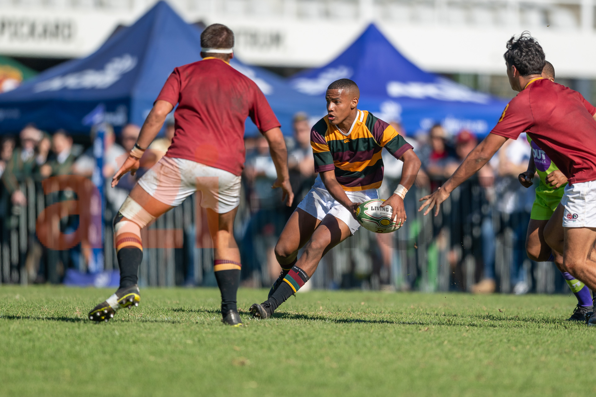 20240518_Gim_vs_Paul_Roos_129