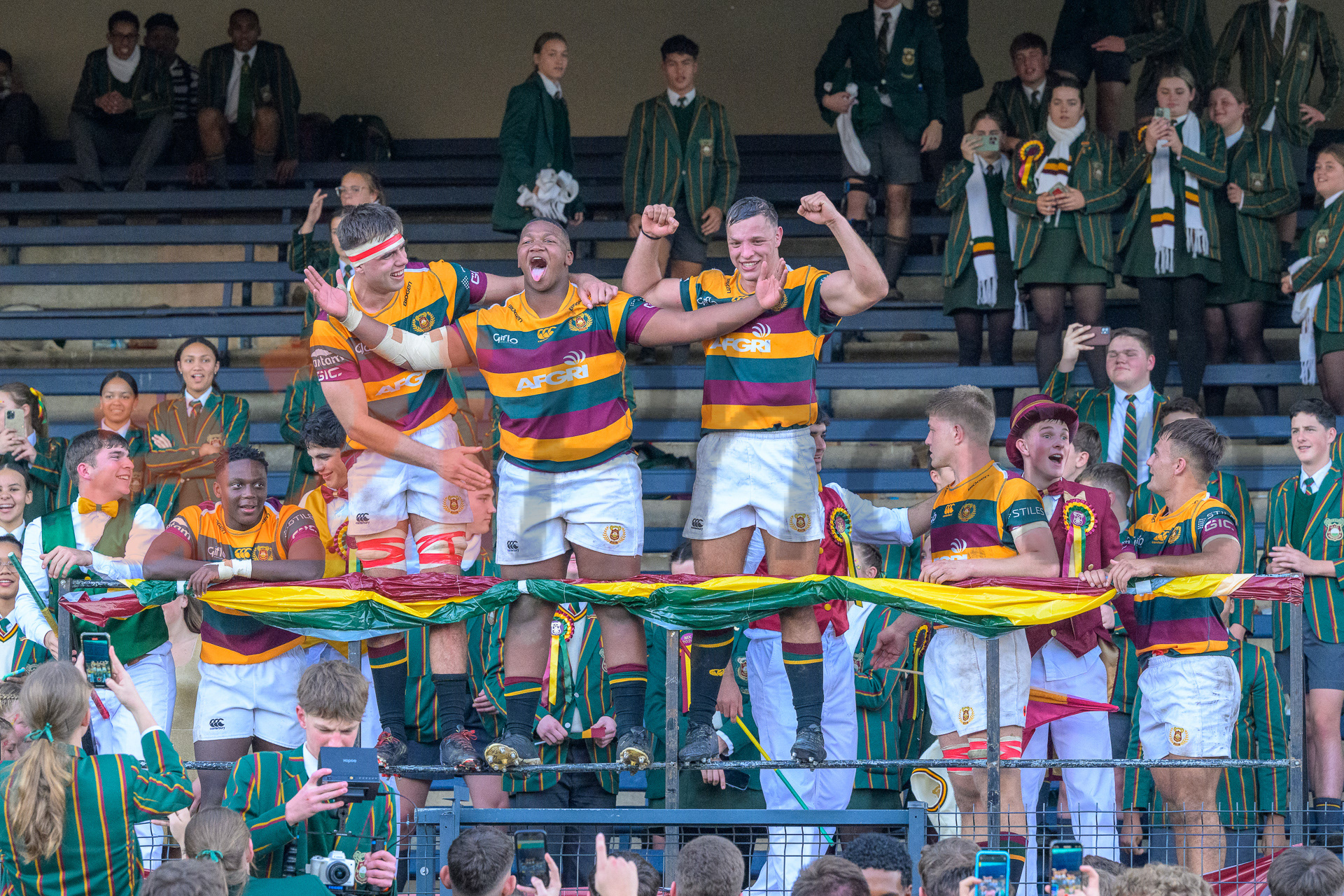 20240803_Gim_vs_Boys_Interschools_1368