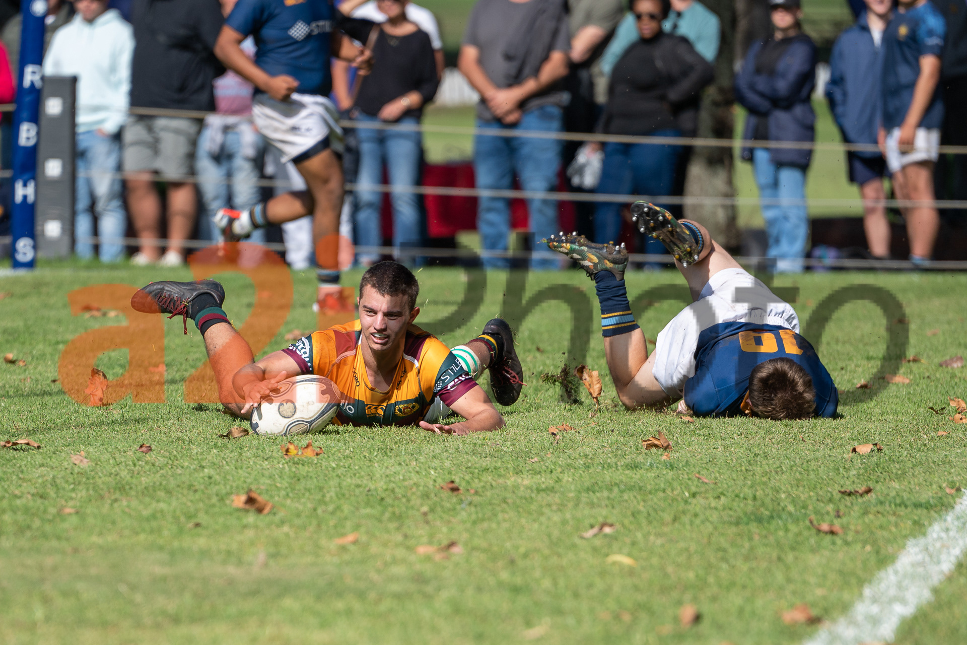 20240511_Gim_vs_Rondebosch_619
