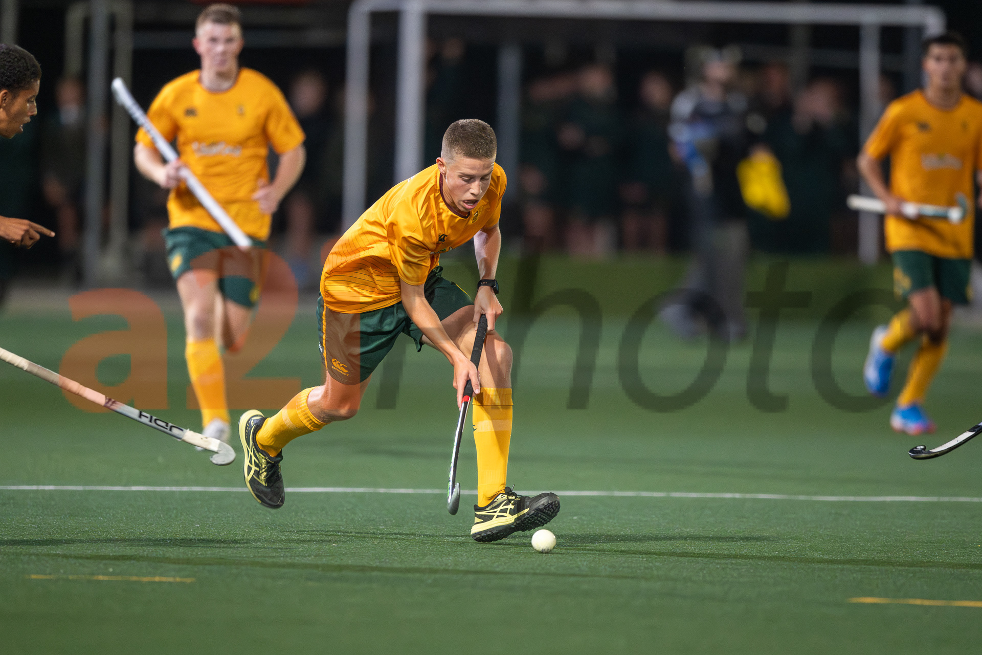 20240517_Gim_vs_PaulRoos_133