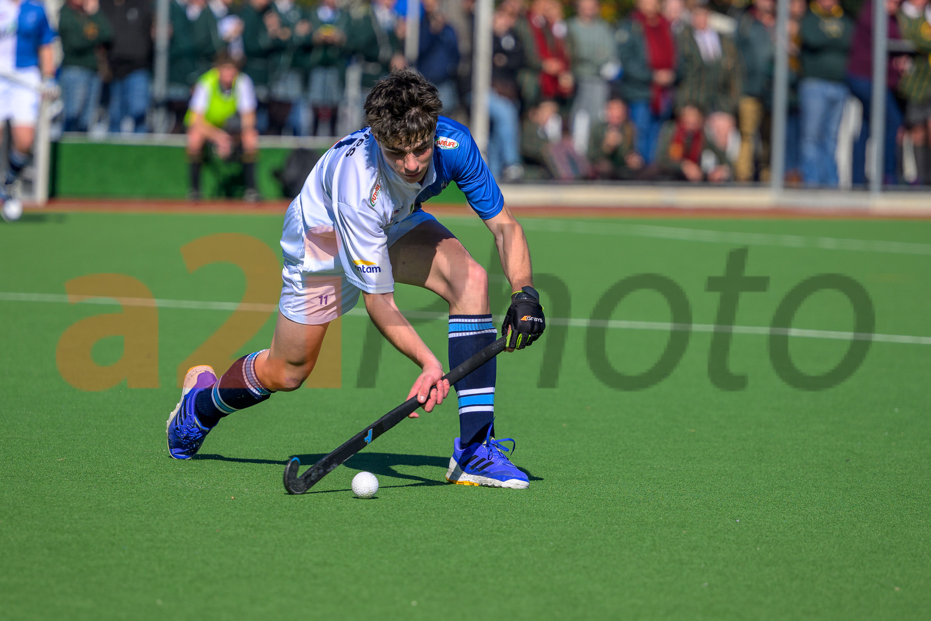 20240803_Gim_vs_Boys_Interschools_0261