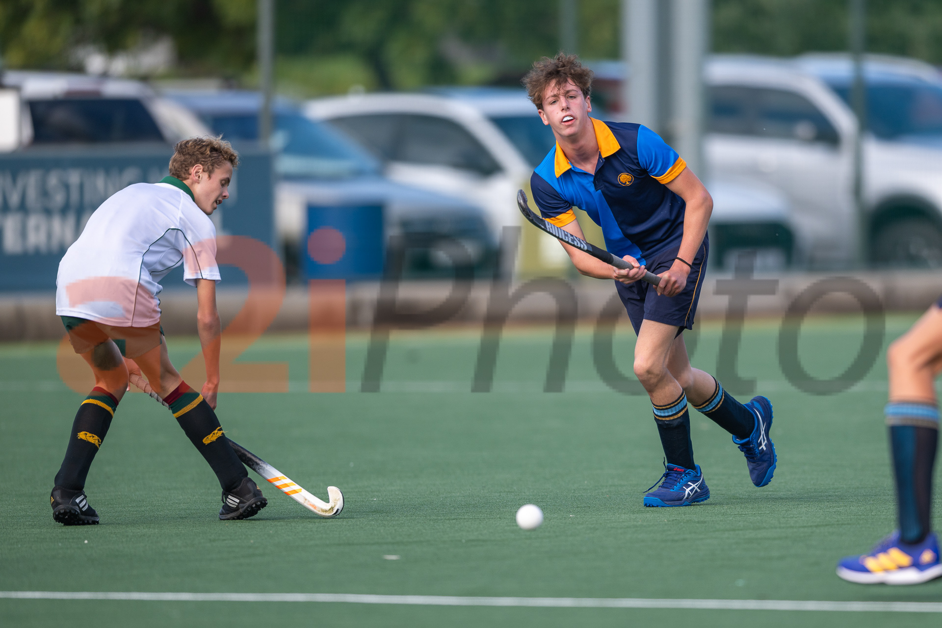 20240511_Gim_vs_Rondebosch_103
