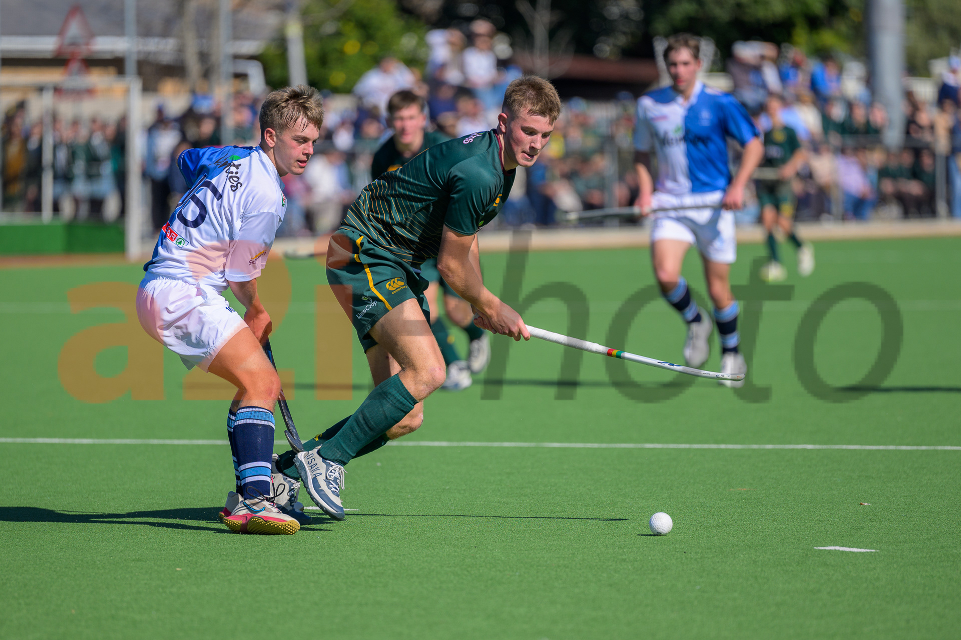 20240803_Gim_vs_Boys_Interschools_0422