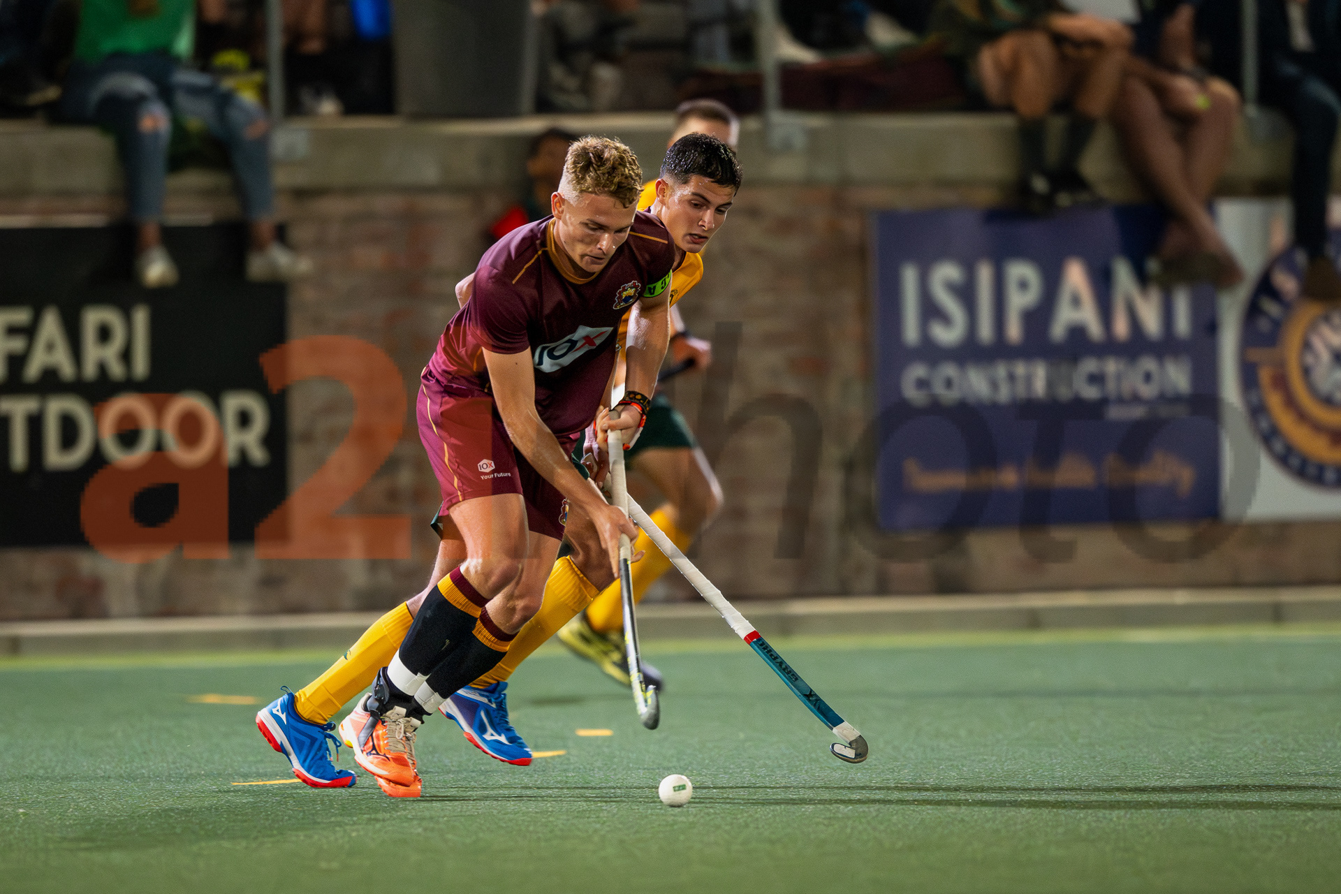 20240517_Gim_vs_PaulRoos_247