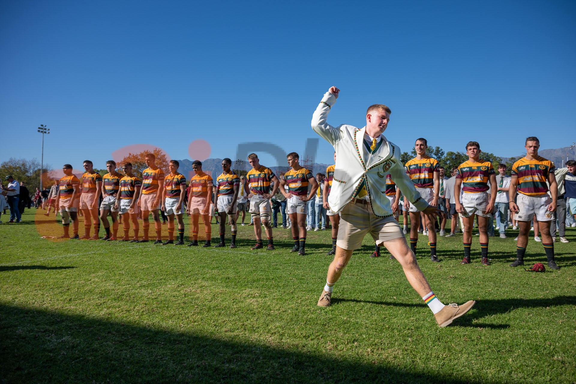 20240518_Gim_vs_Paul_Roos_1367