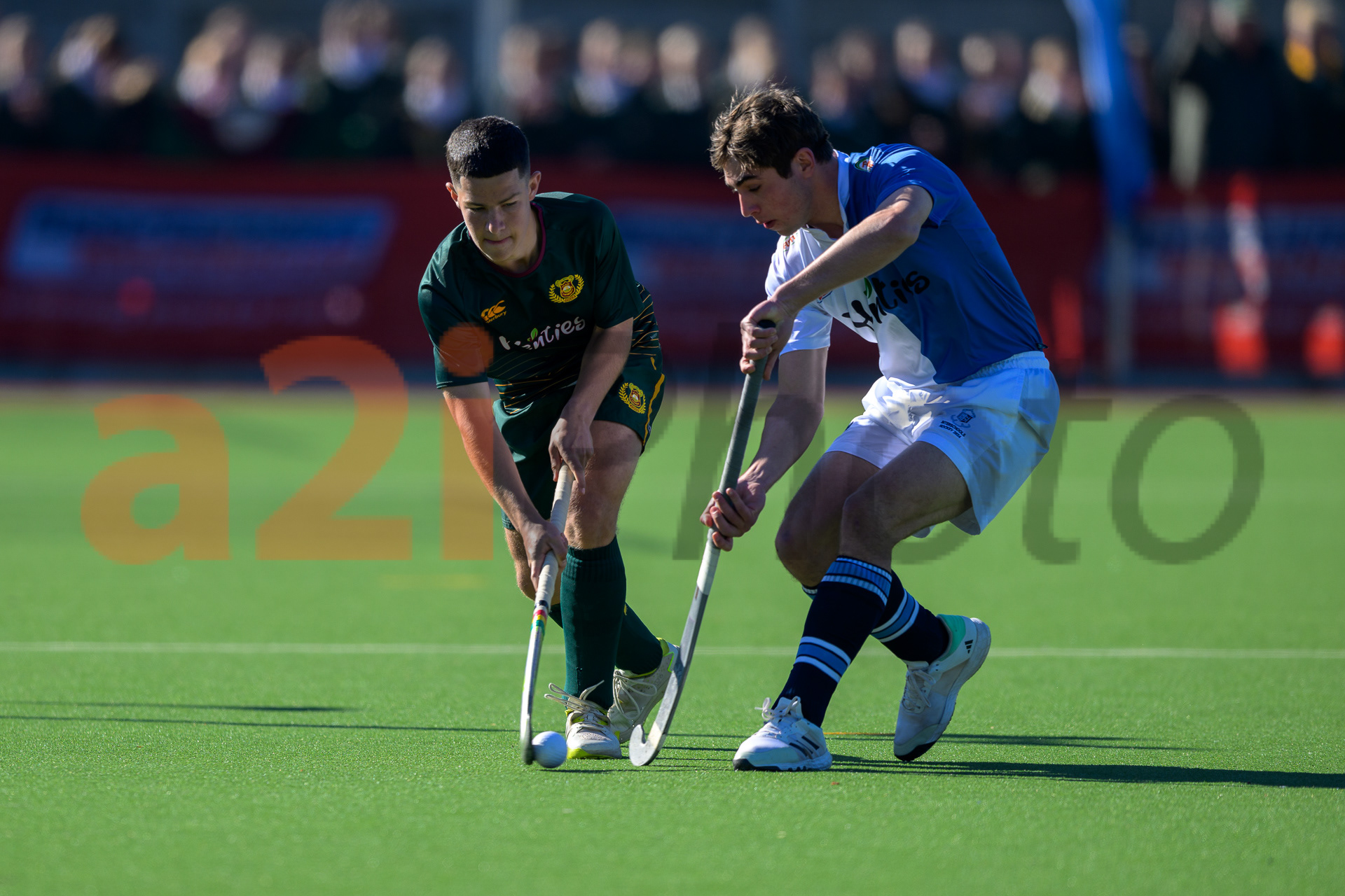 20240803_Gim_vs_Boys_Interschools_0047