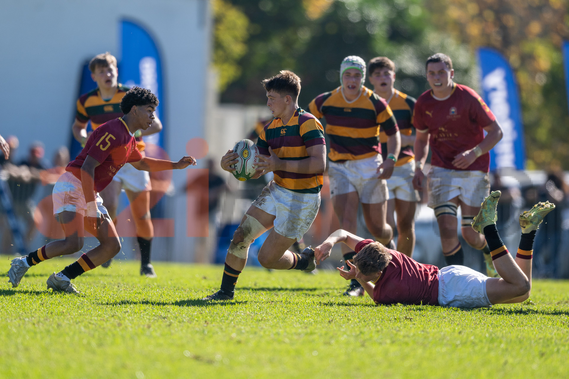 20240518_Gim_vs_Paul_Roos_228