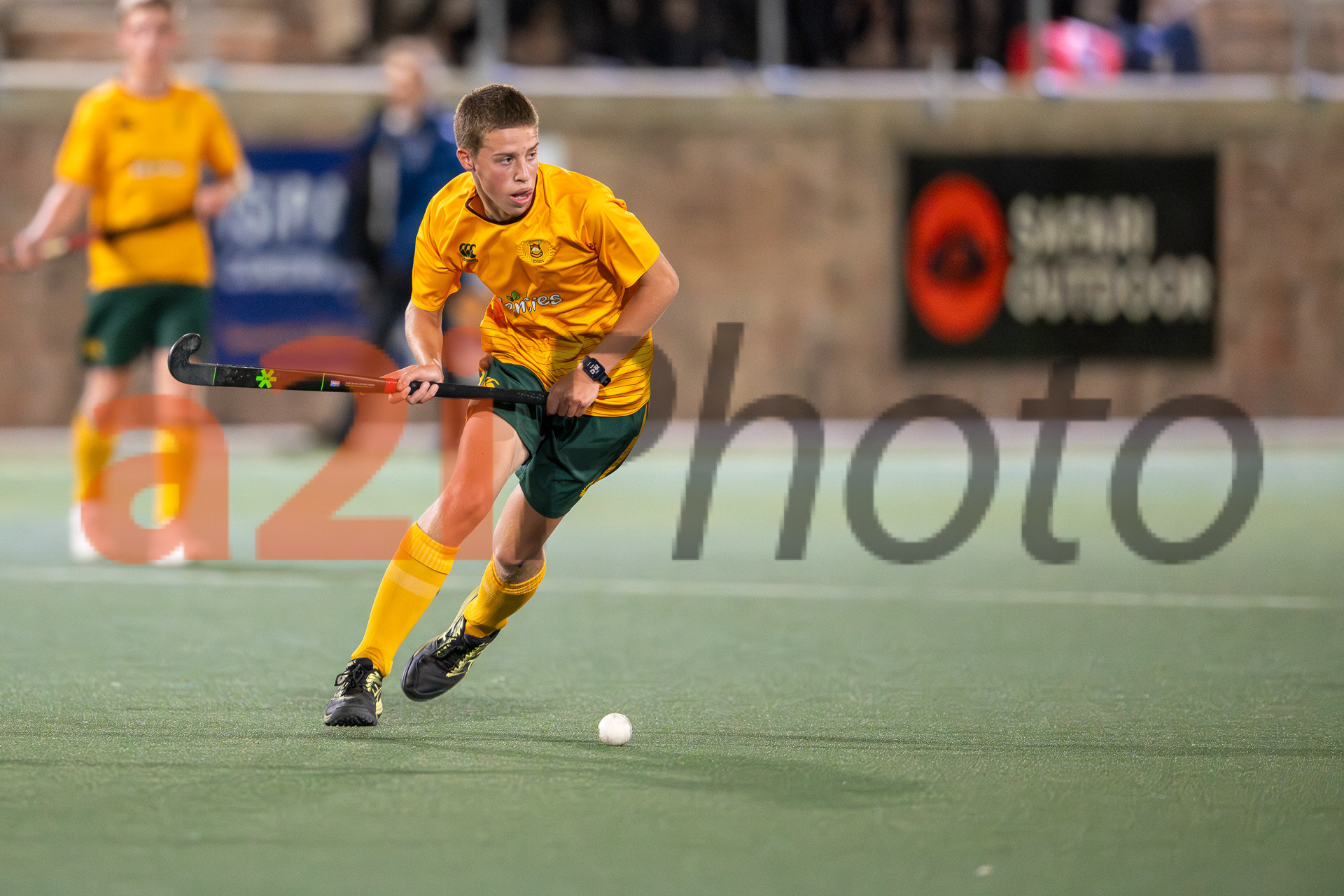 20240426_Gim_vs_SACS_135