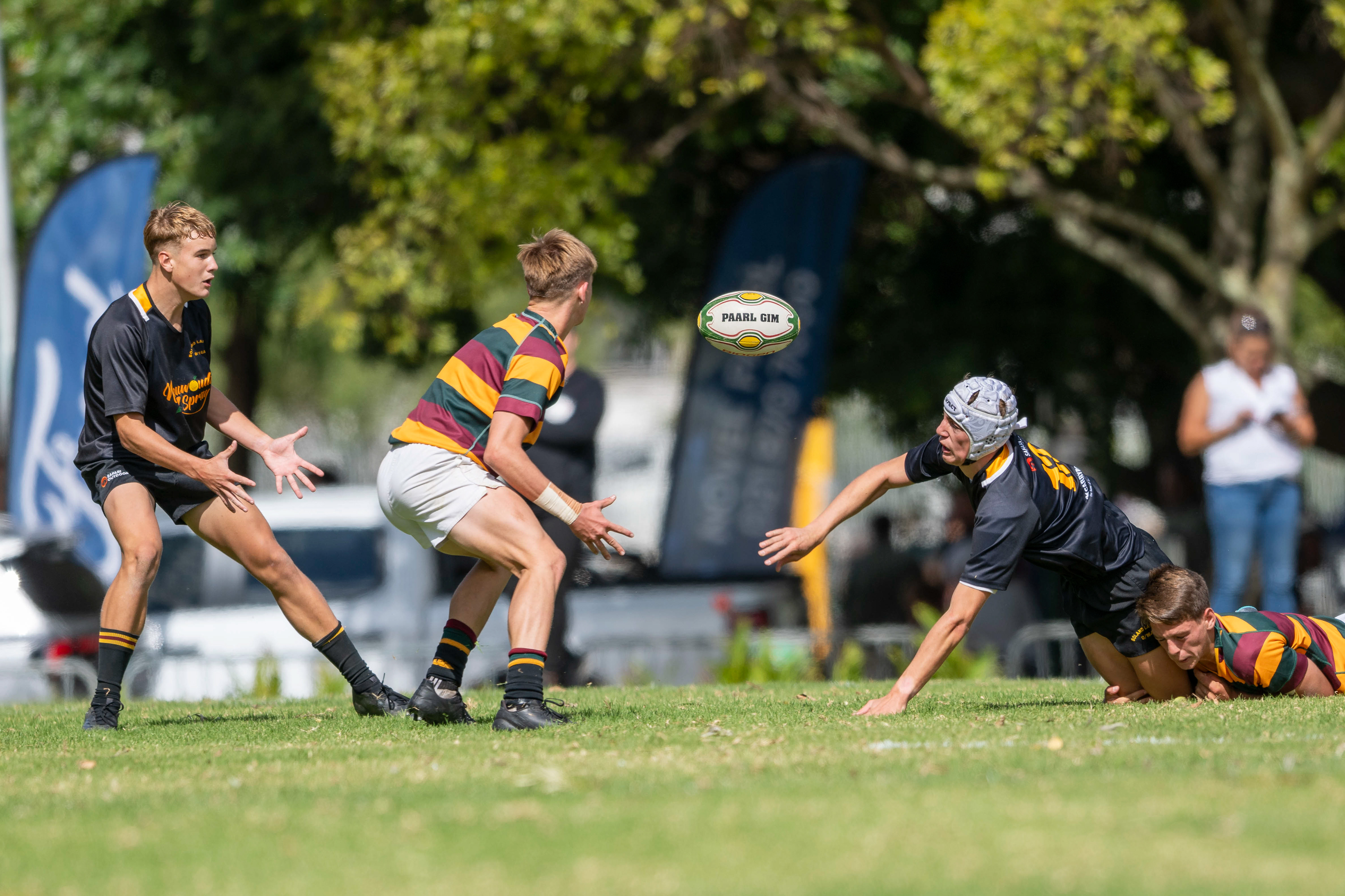 20240406_u16_Gim_vs_Boland_123