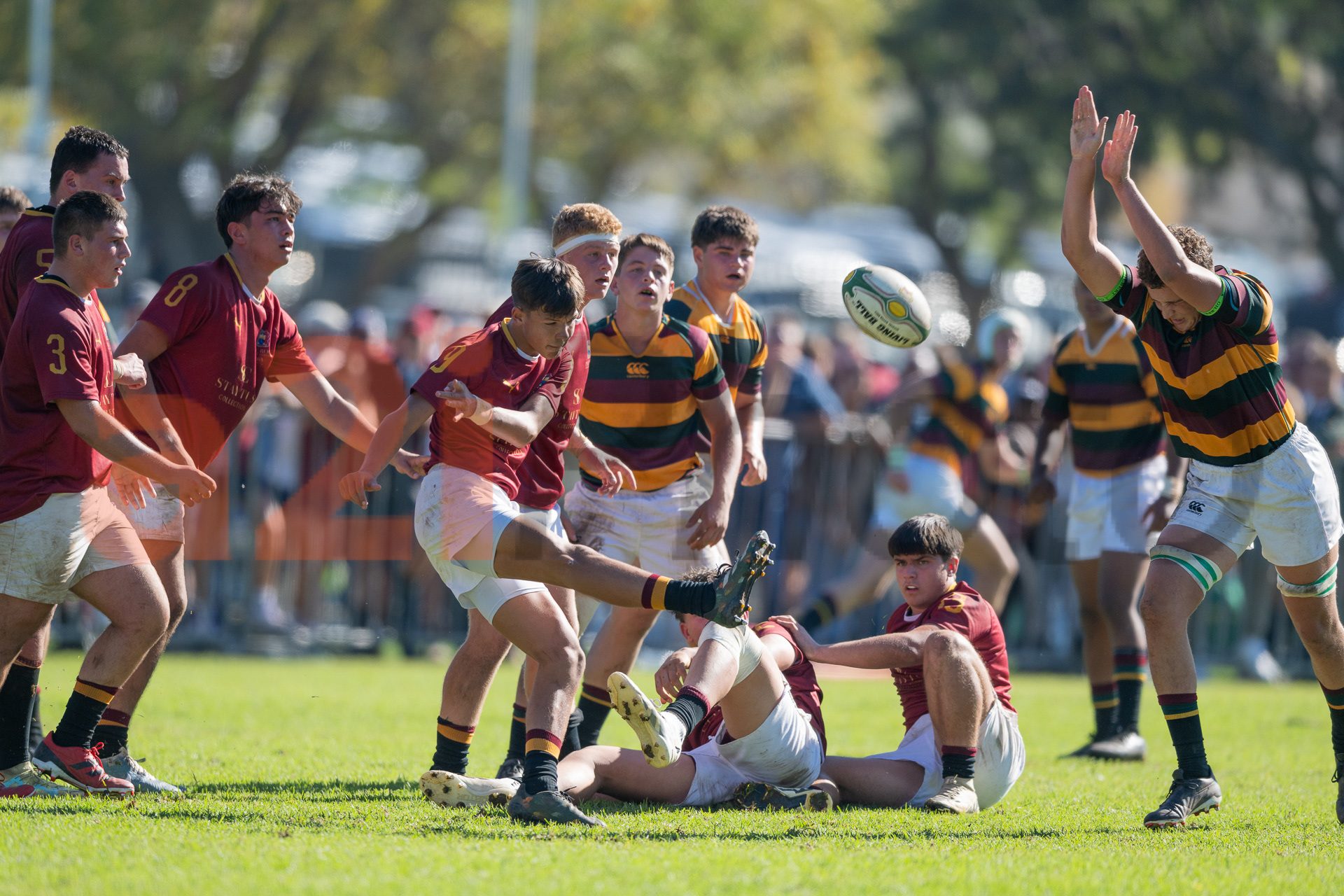 20240518_Gim_vs_Paul_Roos_201
