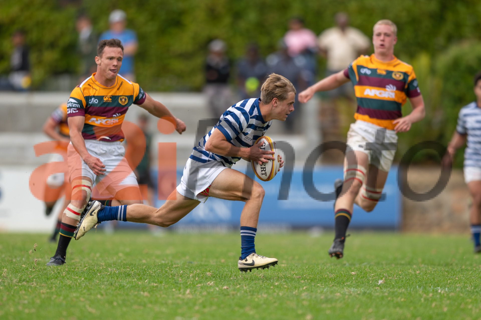 20240427_Gim_vs_SACS_331