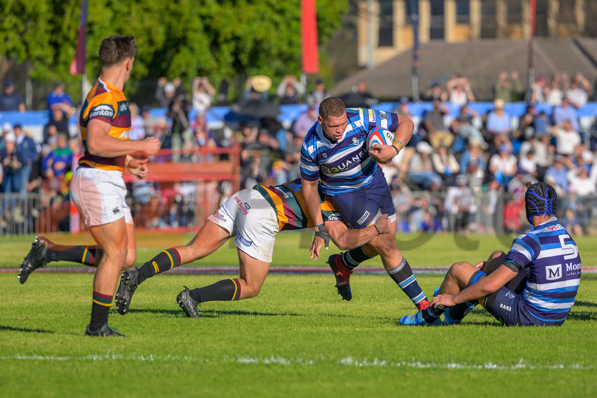 20240803_Gim_vs_Boys_Interschools_0911