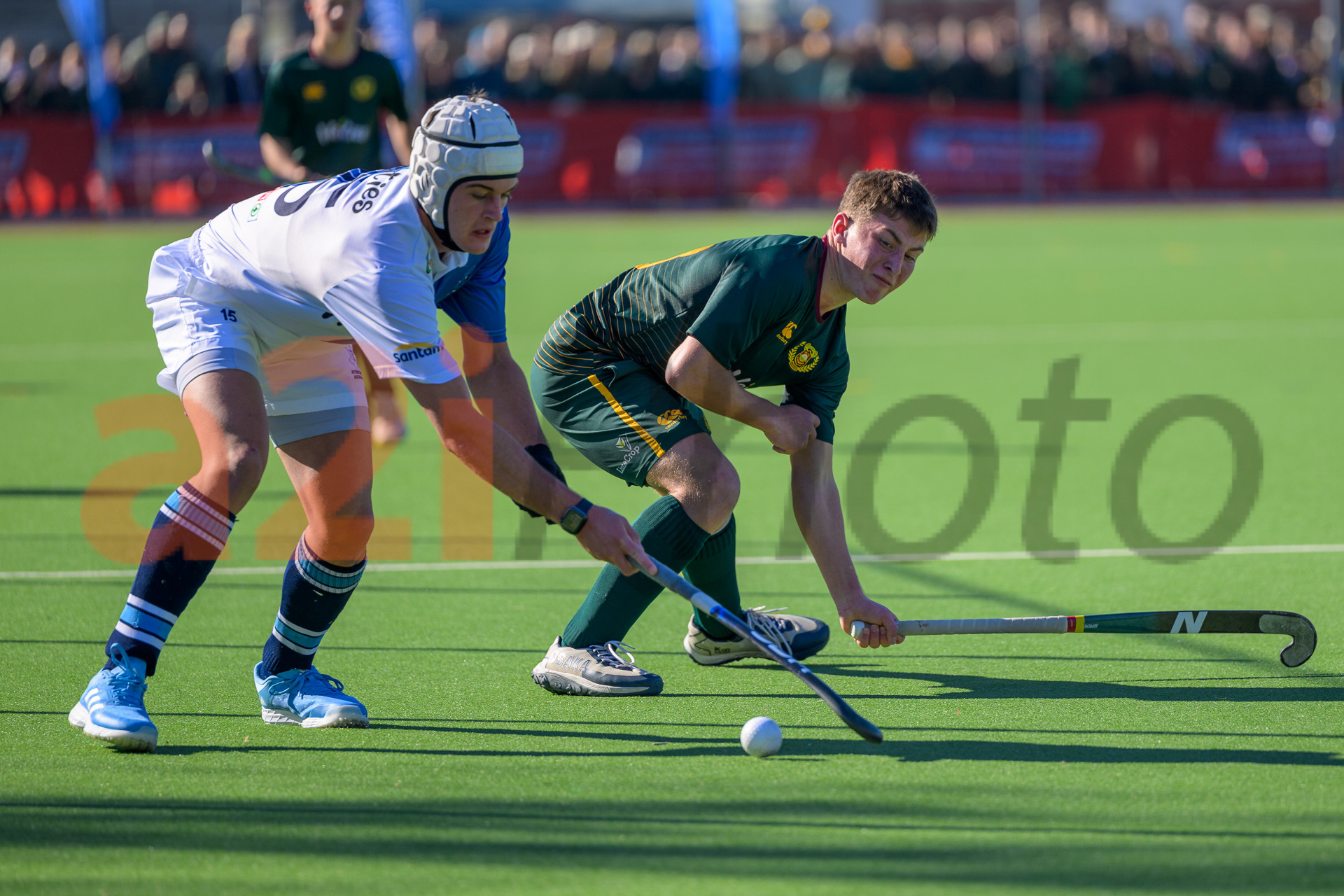 20240803_Gim_vs_Boys_Interschools_0103